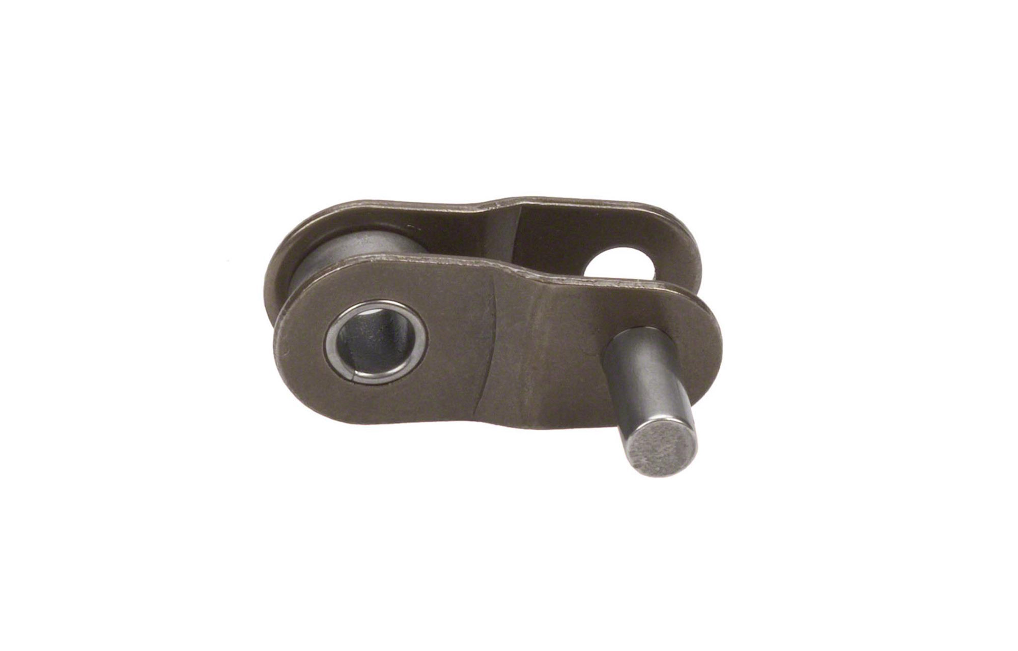 KMC HALF LINK FOR 1/8 CHAINS image number null