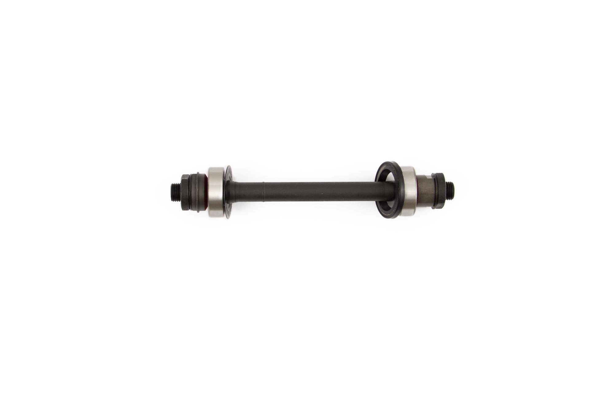 COMMENCAL HUB AXLE KIT FORMULA AX2126