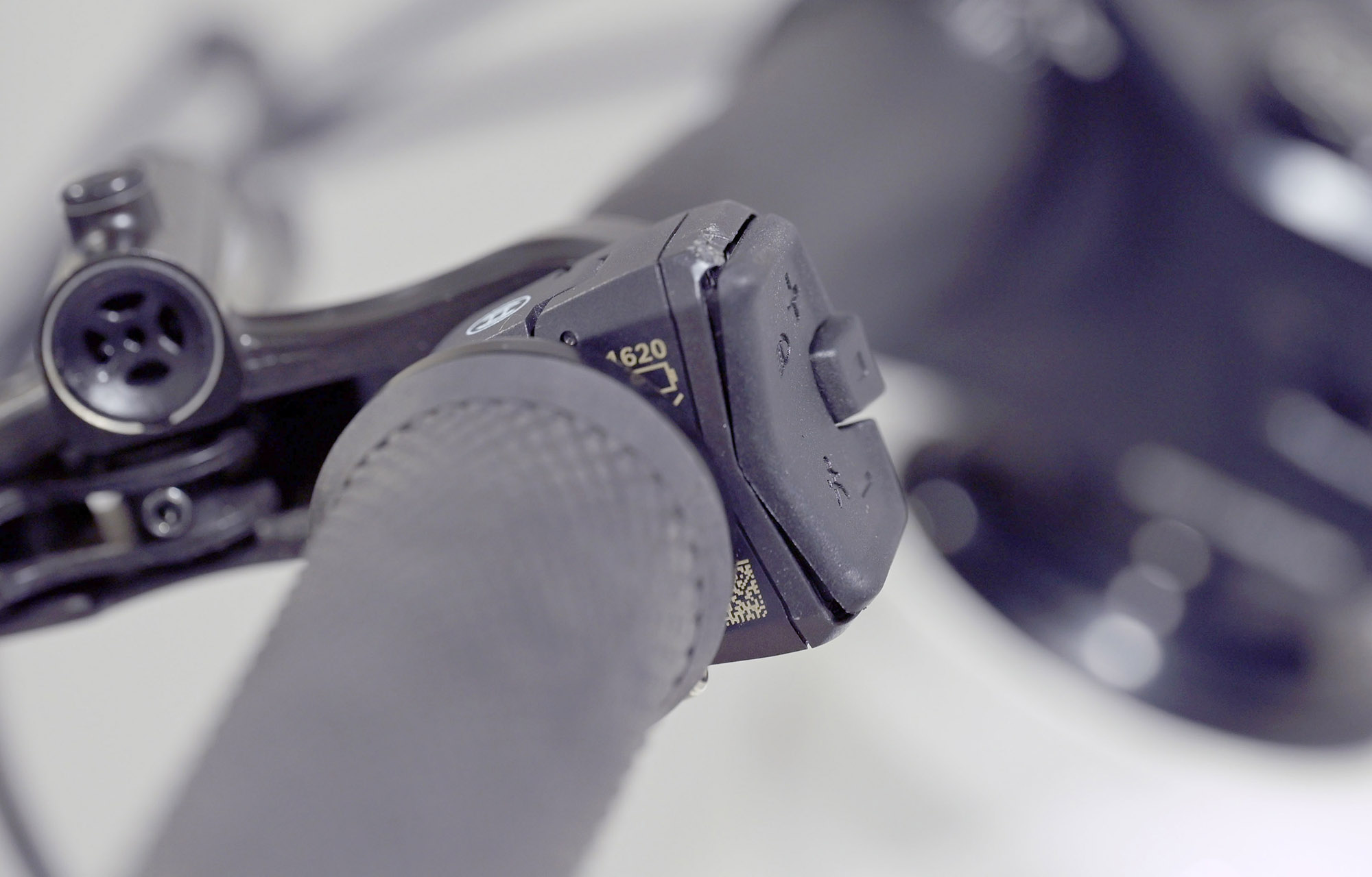 COMMENCAL META HT 24 POWER GLITTERY WHITE - (24173700) 0 km image cover number large 7