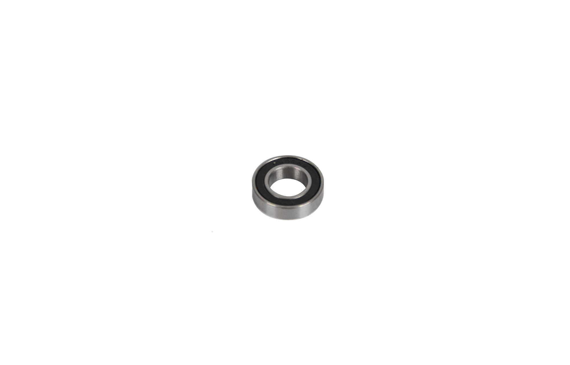 BEARING 6800 2RS (10X19X5) image number null