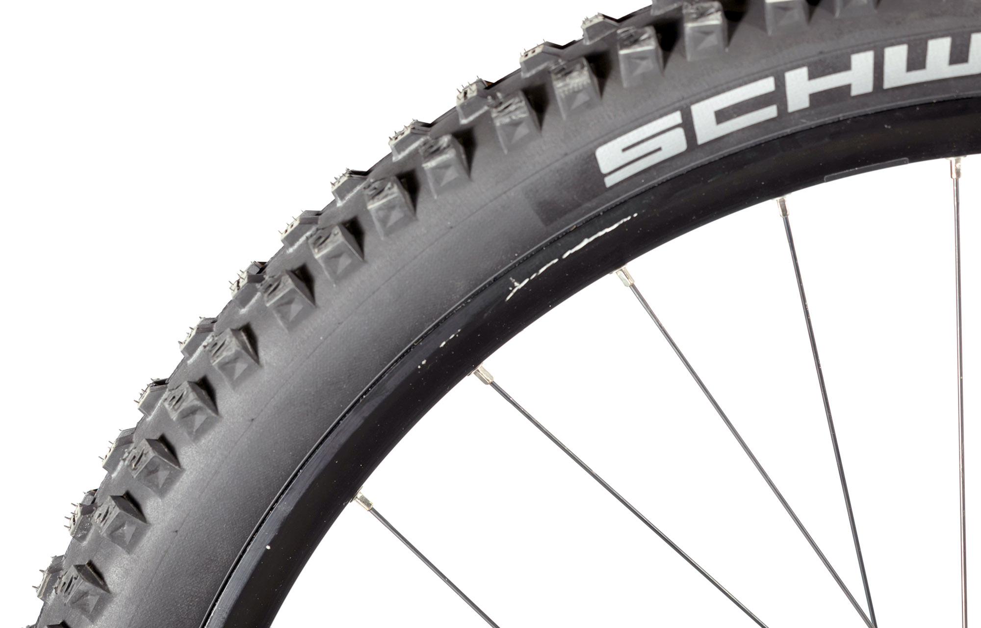 COMMENCAL META V5 ESSENTIAL PURE WHITE -L (23121203) image number null
