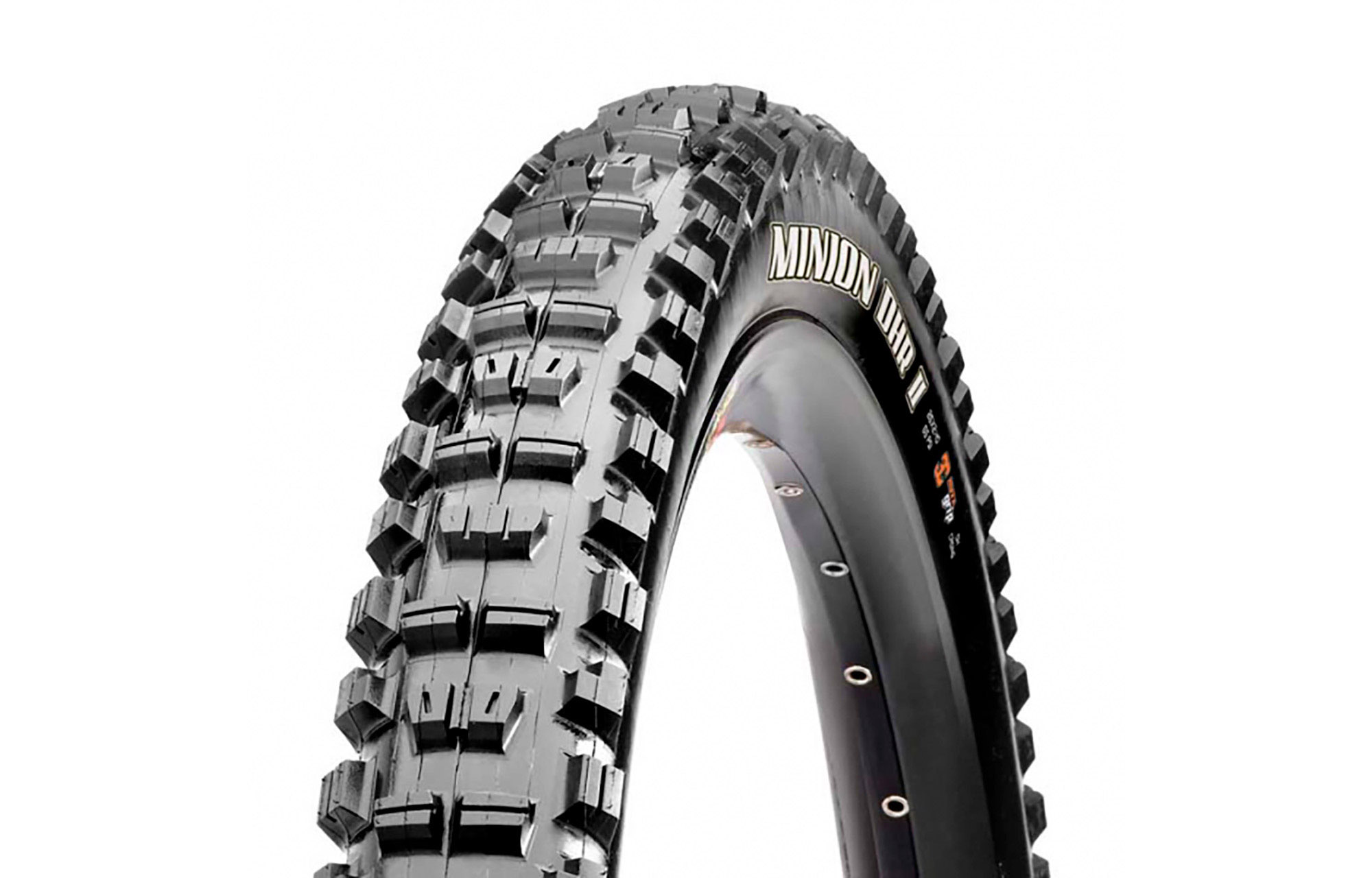 Maxxis minion dhf 27.5 x2 4 Clearance