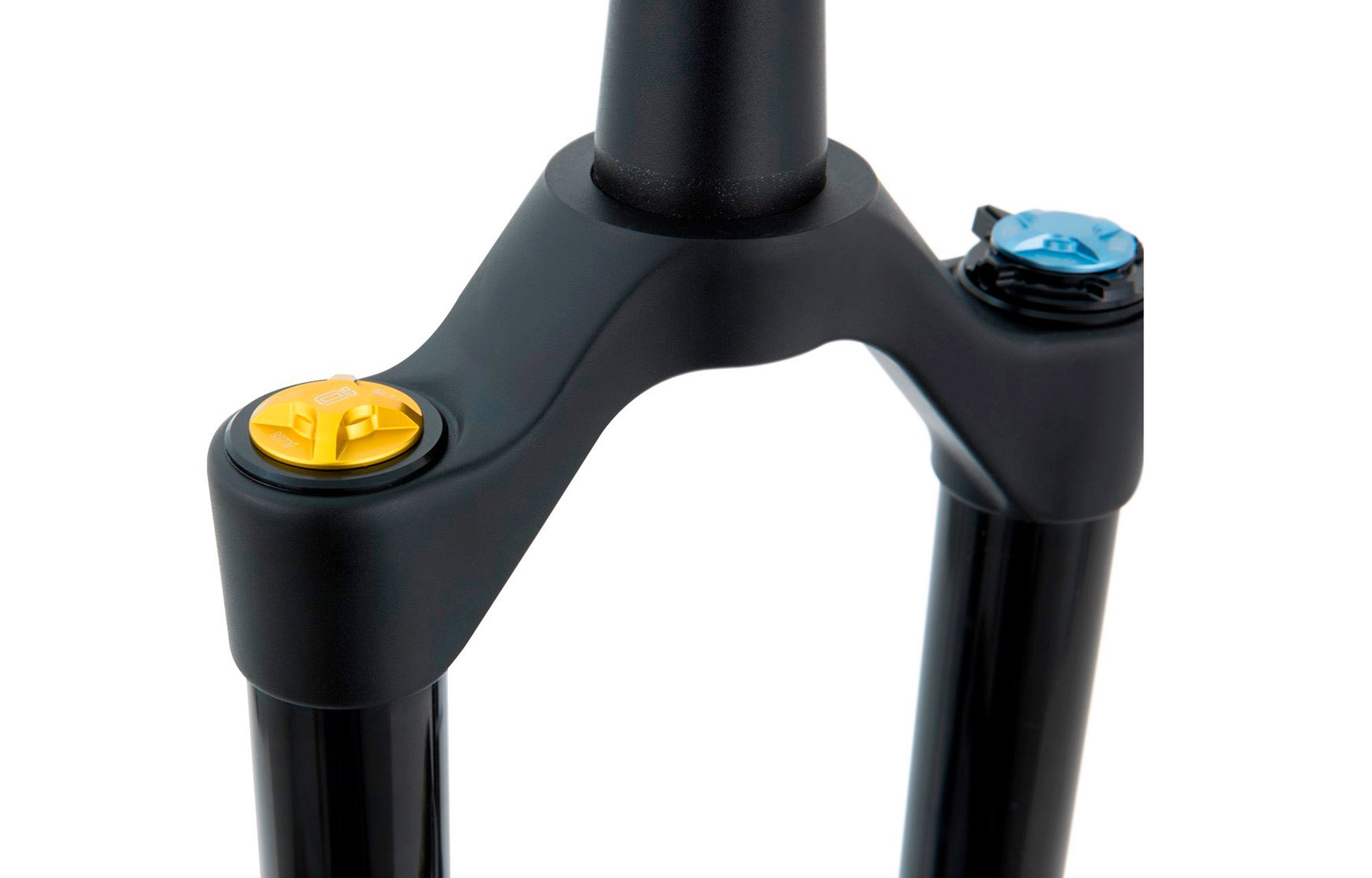 ÖHLINS RXF 36 M.2 AIR 180MM 27.5" image number null