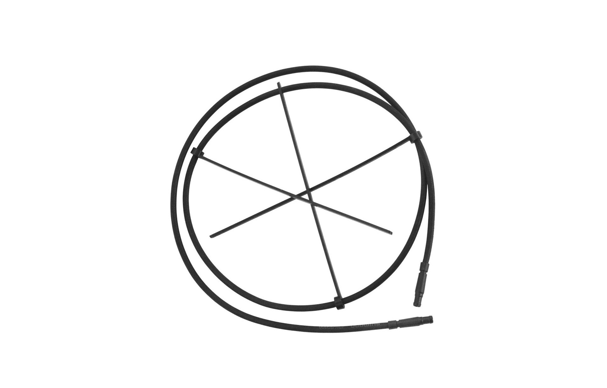 ELECTRIC WIRE EW-SD300-I 1400MM image number null