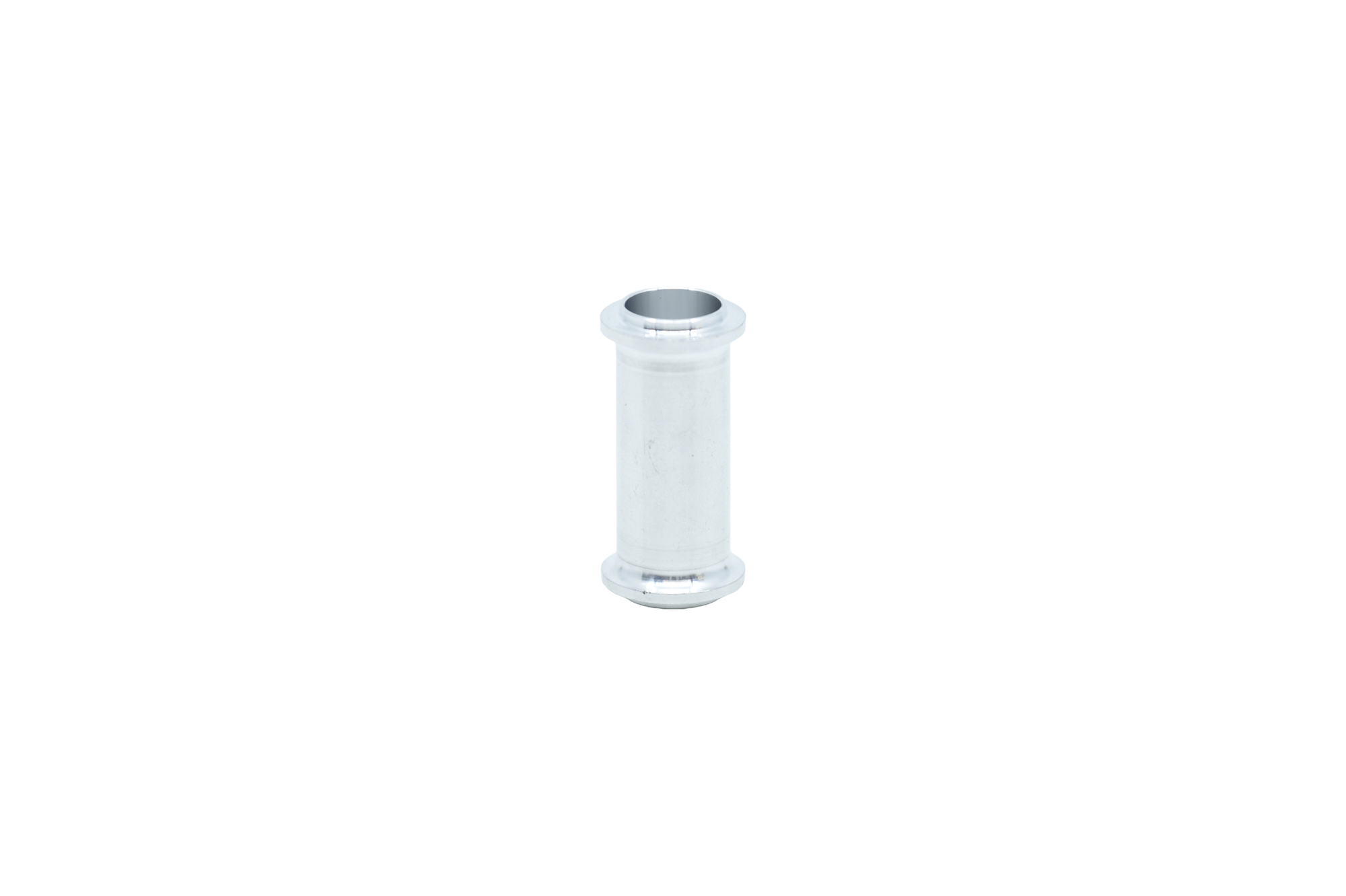 META V5 REAR TRIANGLE/LOWER LINK SPACER image number null