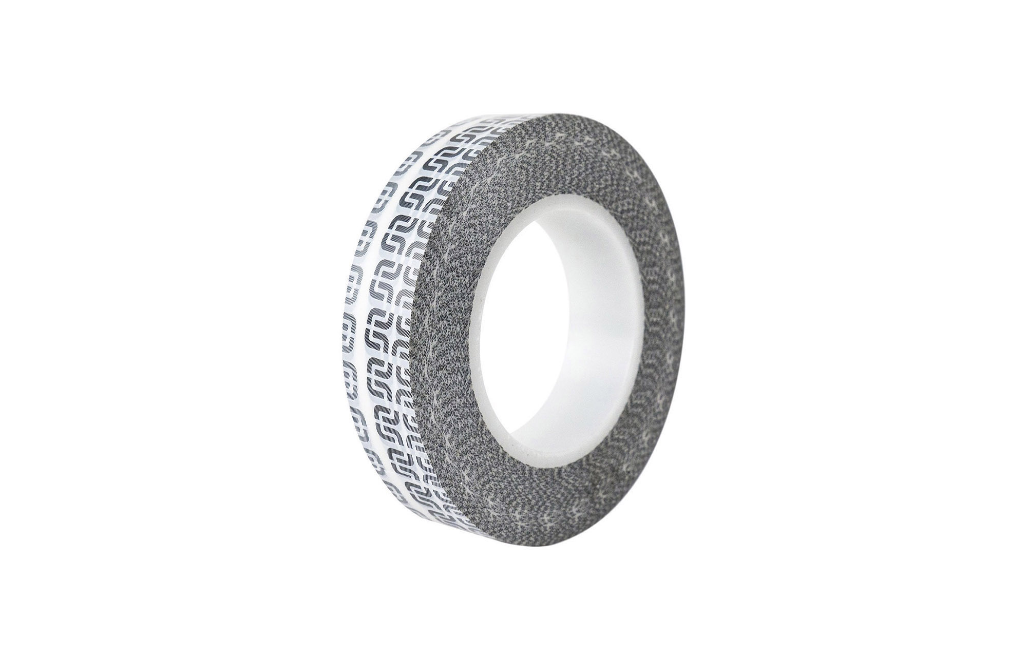 E13 TUBELESS TAPE 30MM X 40M image number null