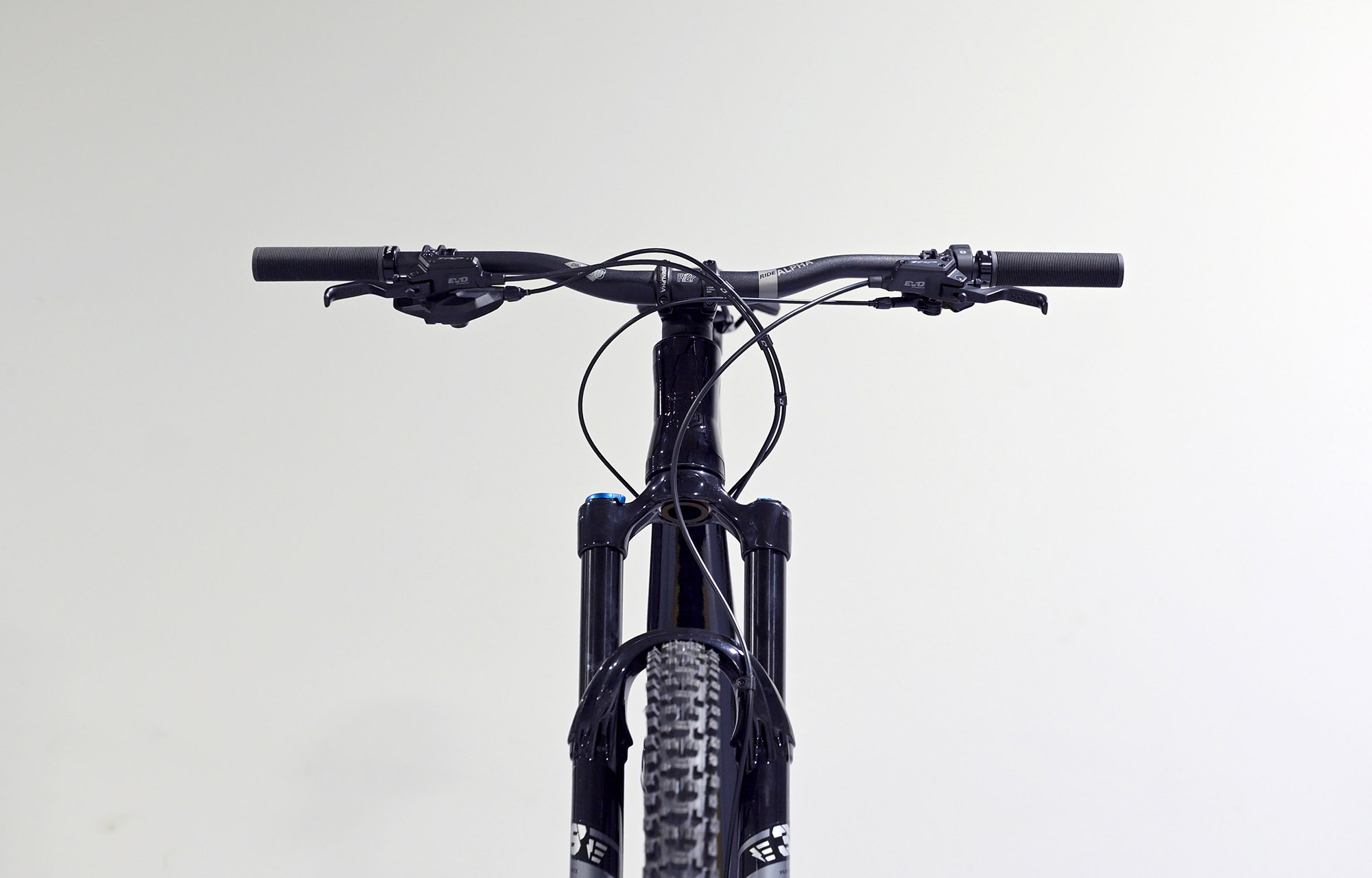 COMMENCAL META POWER SX 400 ESSENTIAL EAGLE 90 - L (25130703) 0 km image cover number large 3