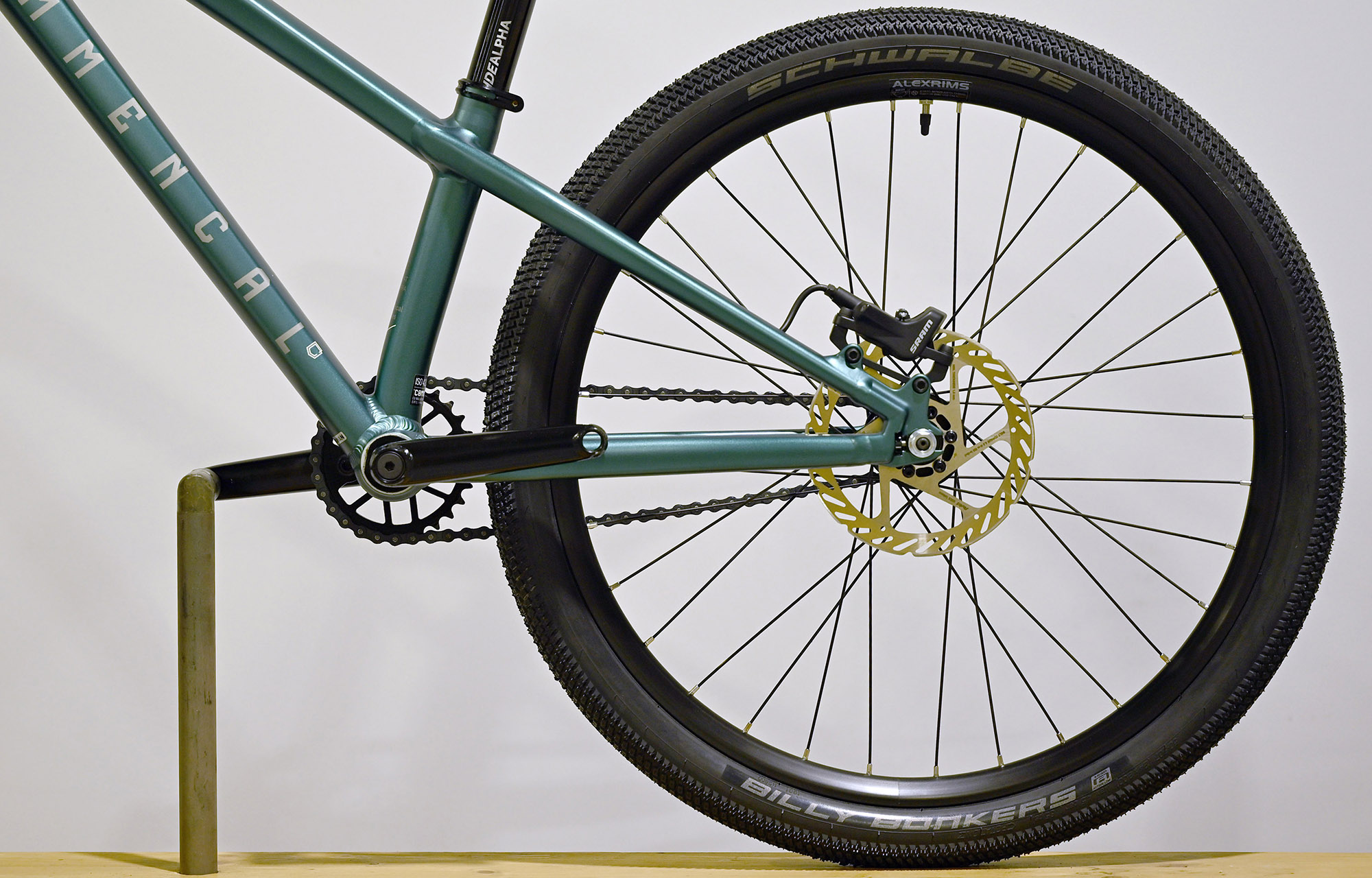 COMMENCAL ABSOLUT 24 ACID LAKE (22175600) image cover number large 4