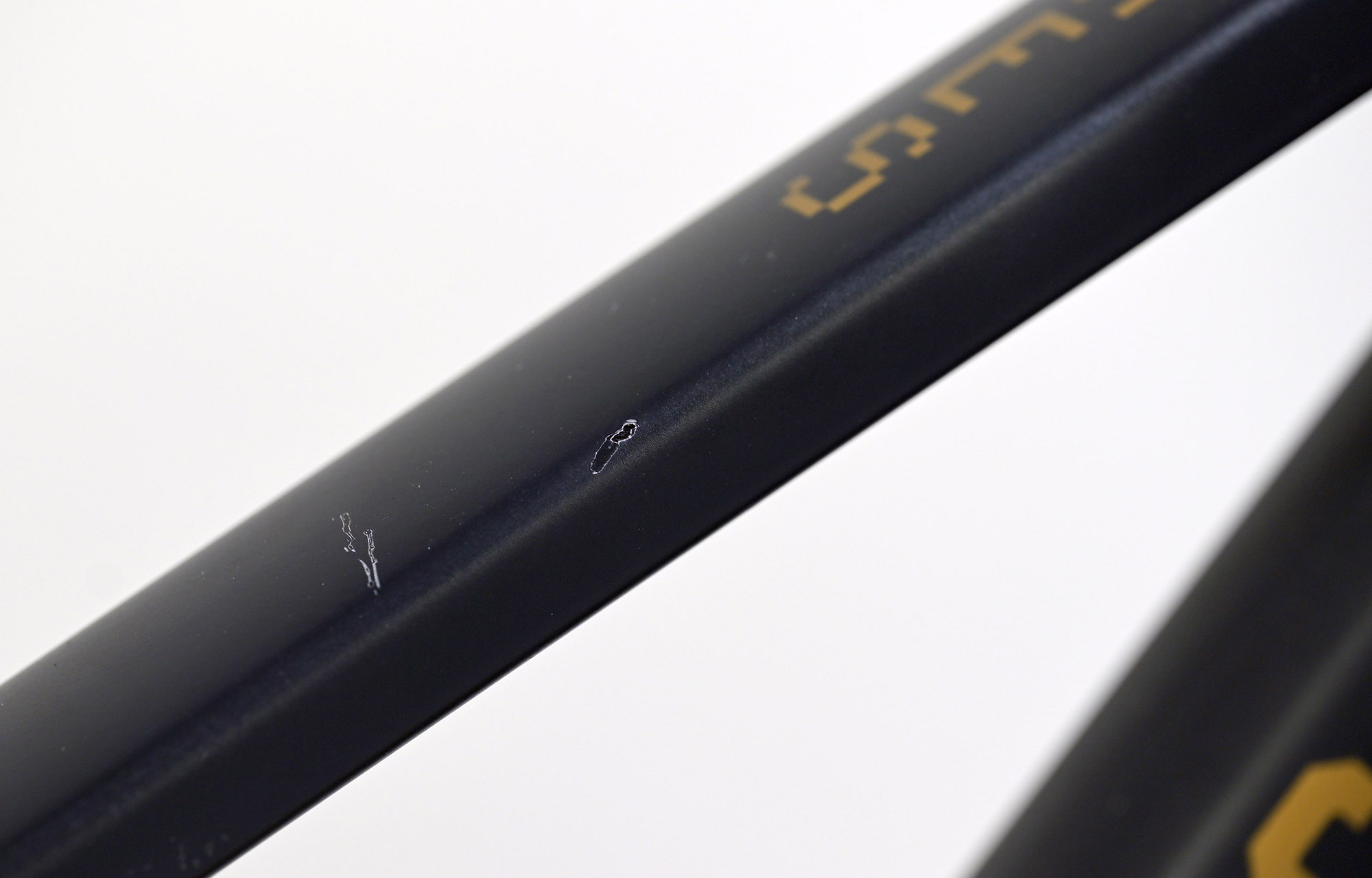 COMMENCAL RAMONES 24 BLACK - (25172500) image cover number large 7