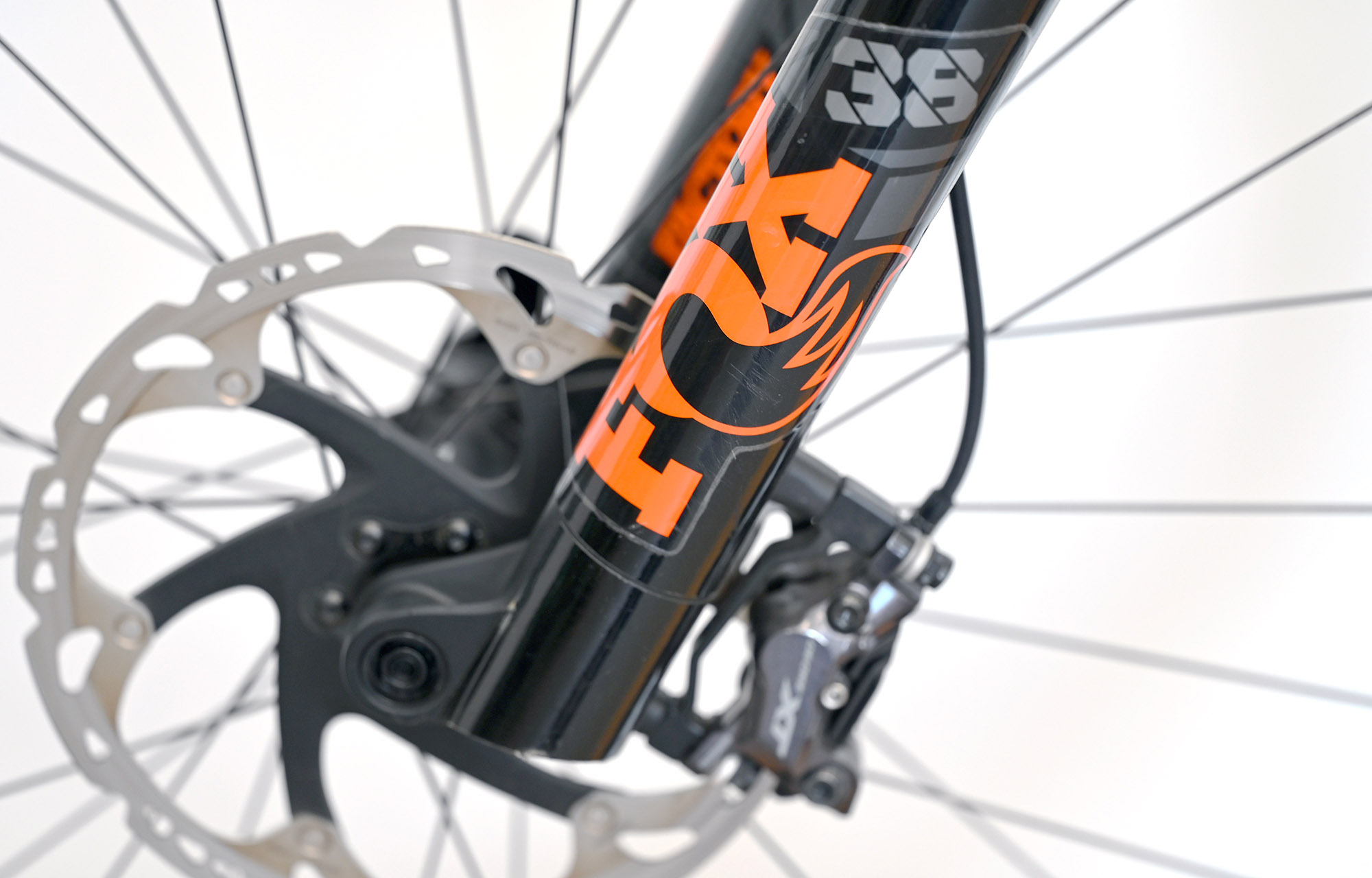 COMMENCAL META SX V4 SIGNATURE CHAMPAGNE - L (22131003) image number null