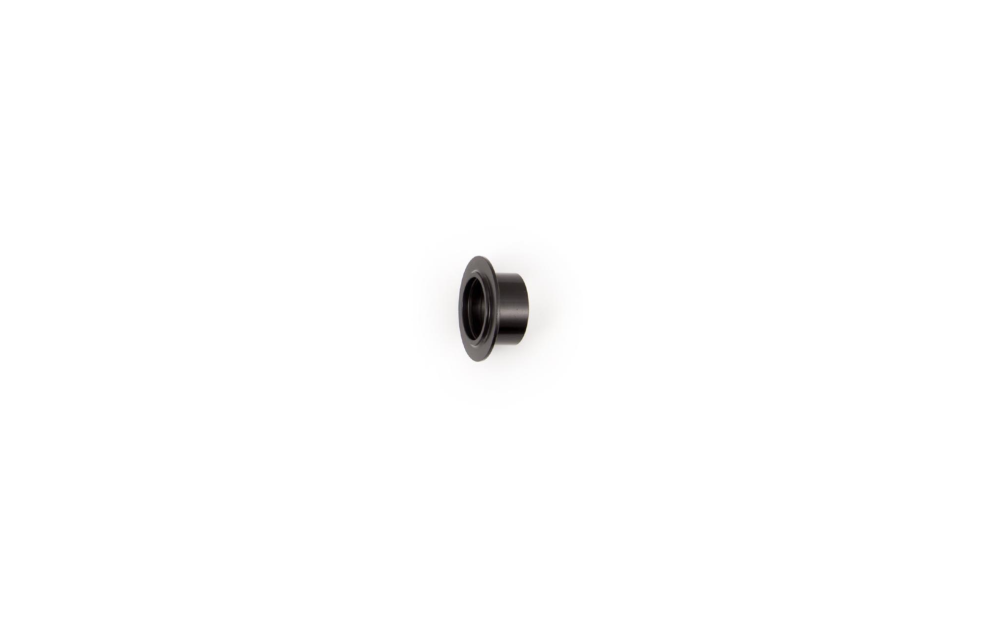 SIDE CAP FORMULA DWG-0850 image number null
