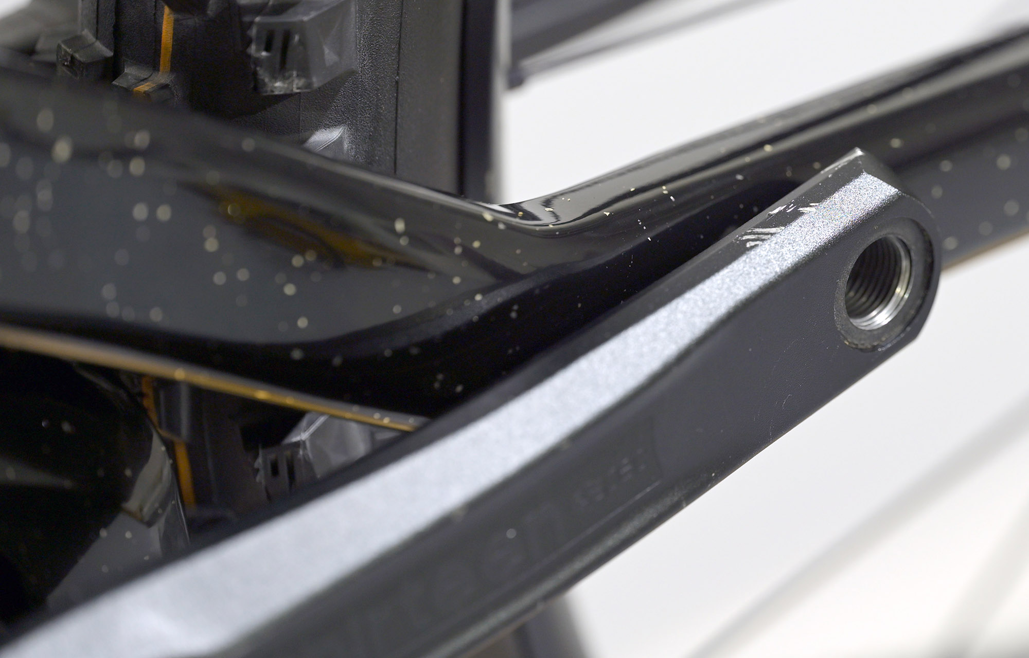 COMMENCAL T.E.M.P.O. POWER ESSENTIAL - L (24183473) 714 km image cover number large 9