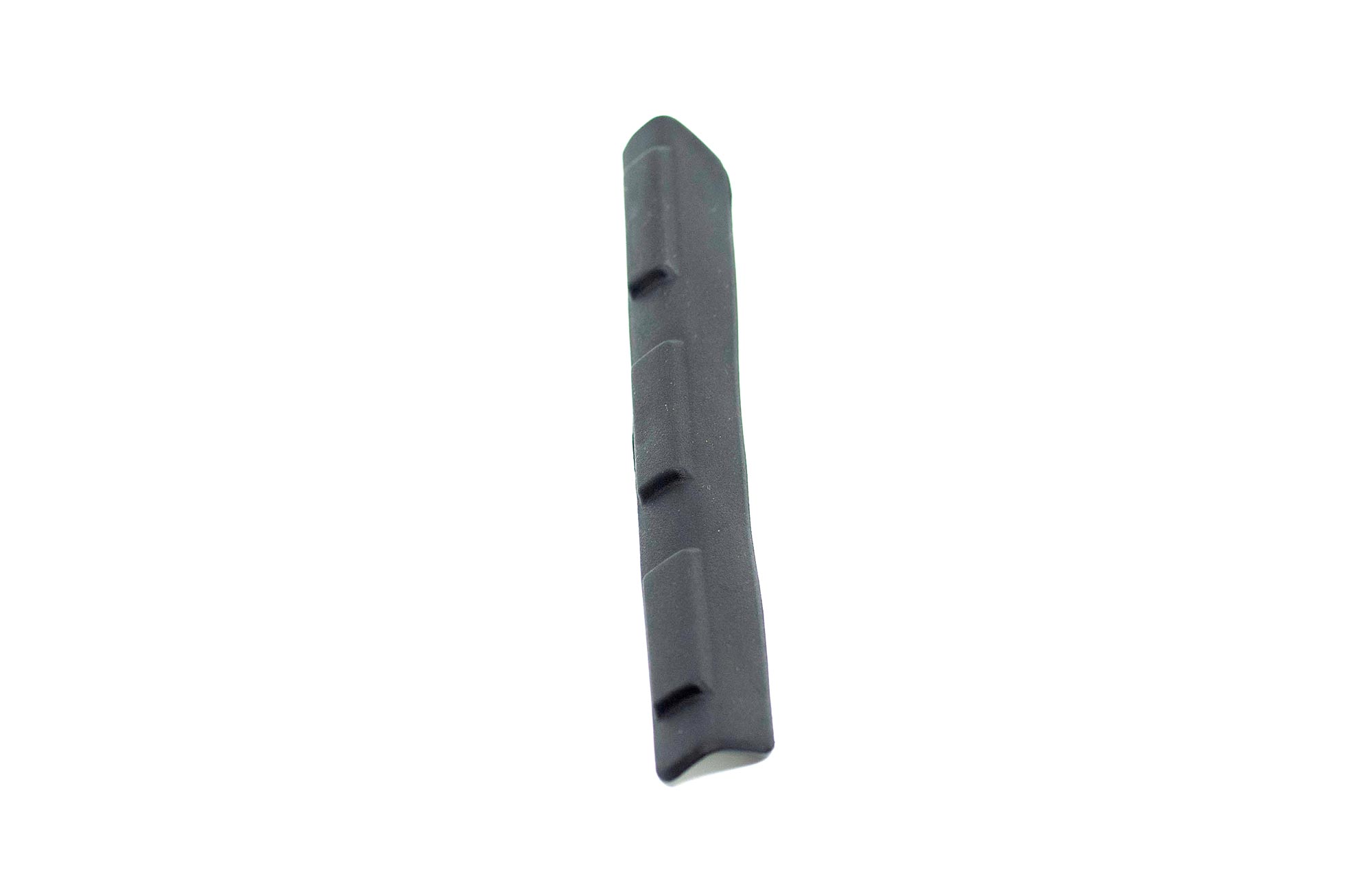 T.E.M.P.O. SEAT STAYS PROTECTOR image number null