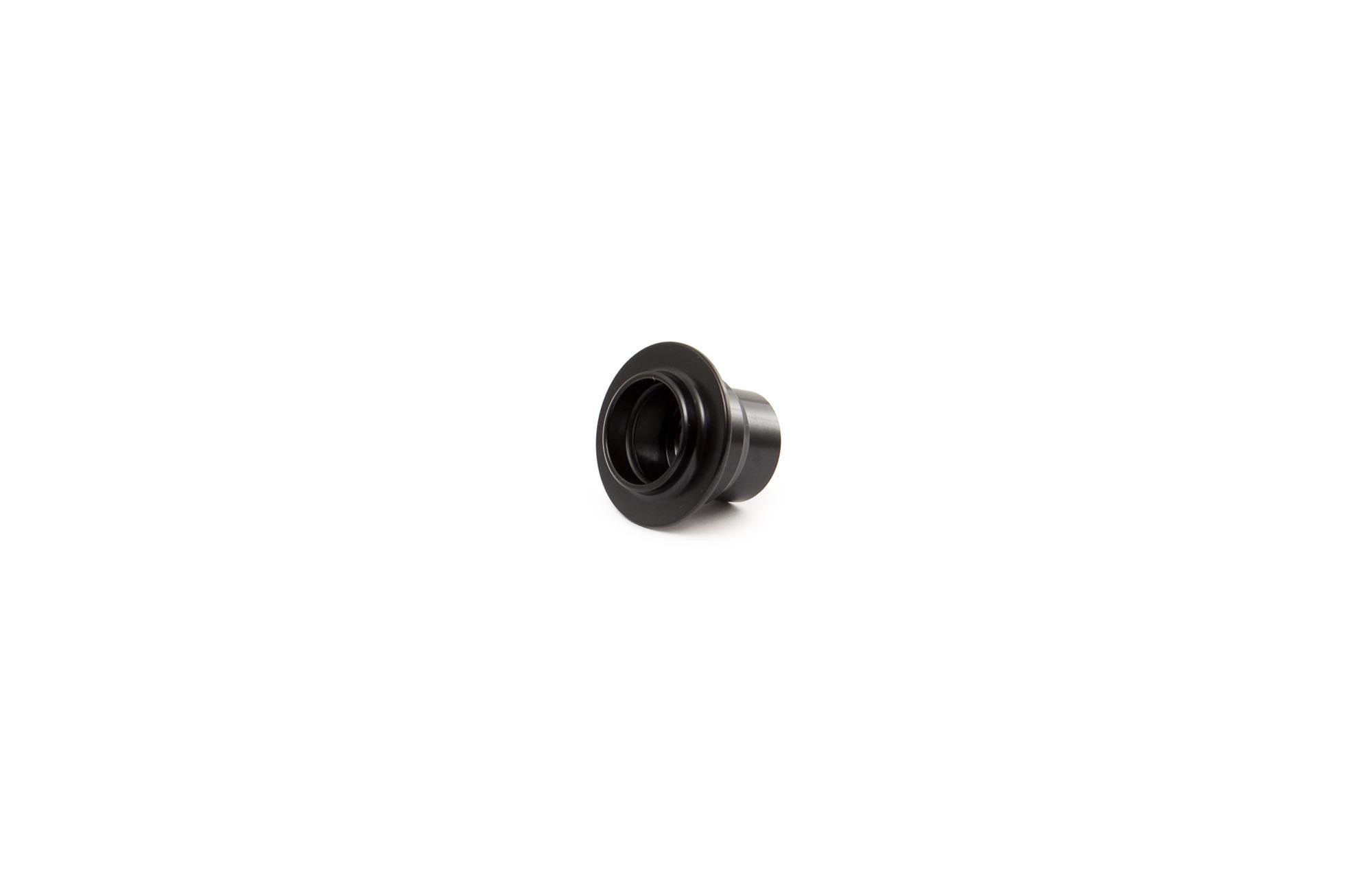 SIDE CAP FORMULA DWG-1309 image number null