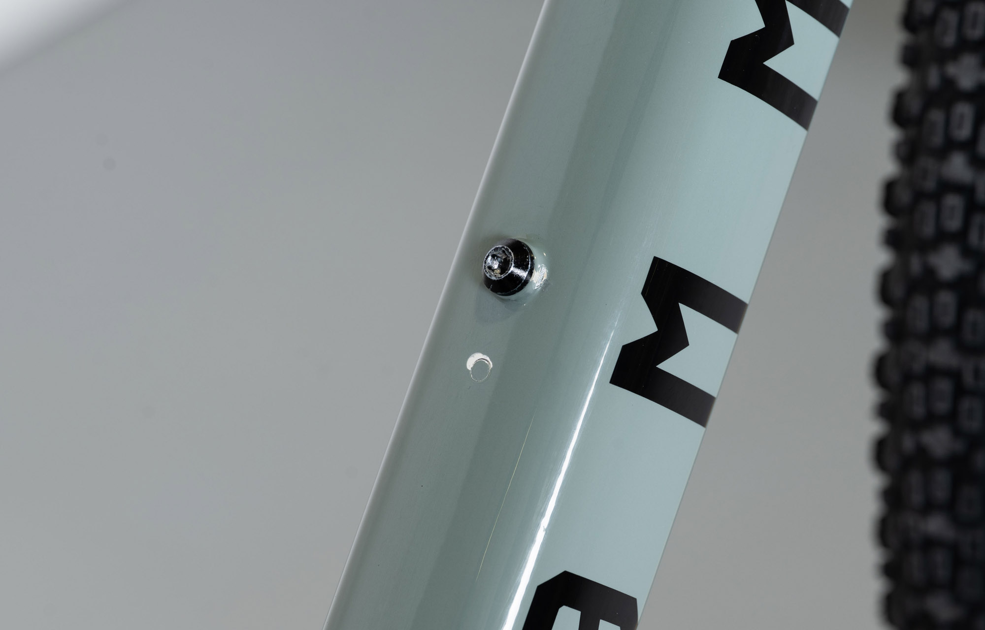 COMMENCAL 365 RIDE GRX 12 PYRITE GREY - M (25190102) image large number 10