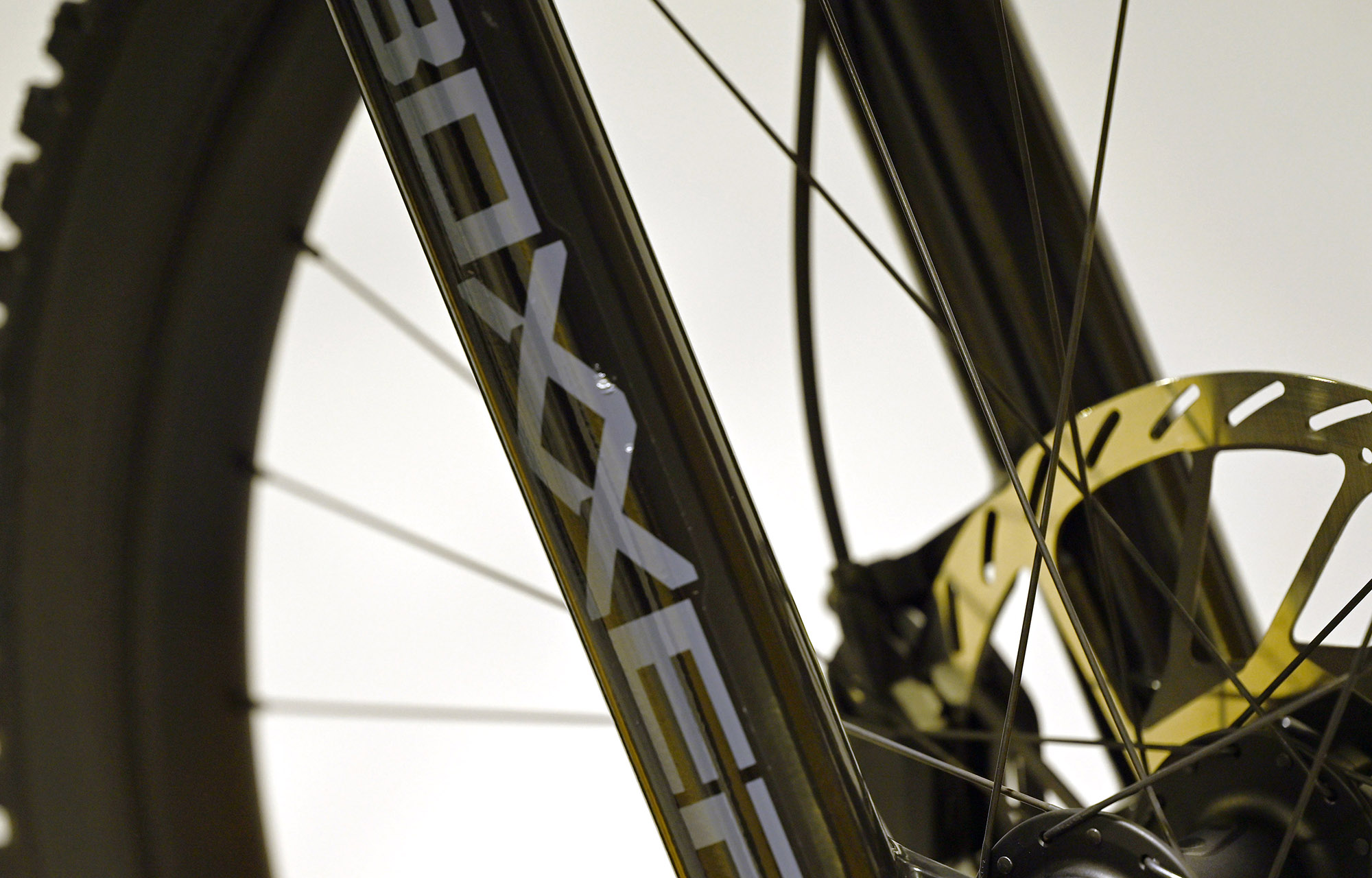 COMMENCAL FRS WHISTLER EDITION - L (24156103) image number null