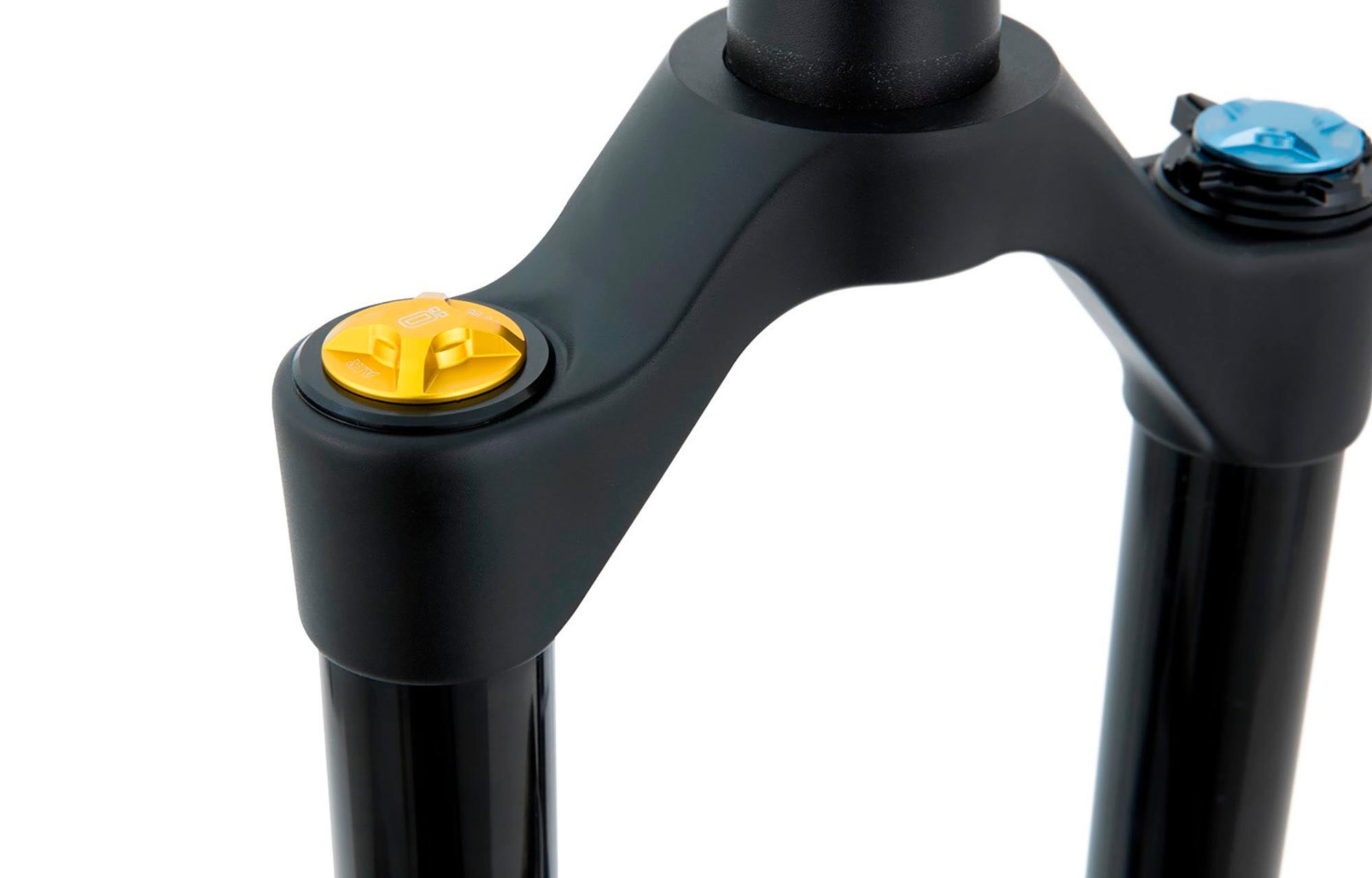 ÖHLINS RXF 36 M.2 AIR 150MM 29" image number null