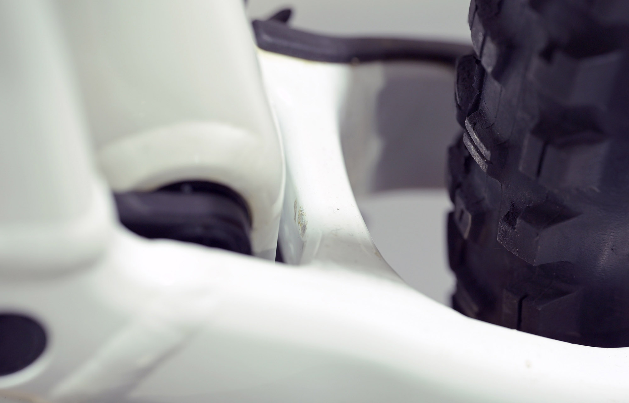 COMMENCAL META V5 ESSENTIAL PURE WHITE - XL (23121204) image cover number large 12