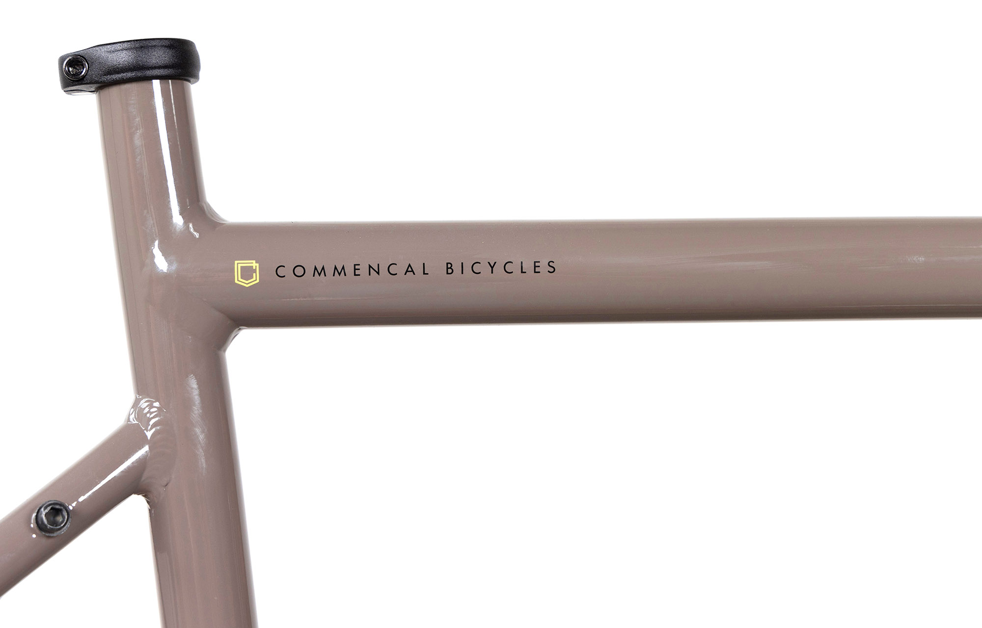 VIP COMMENCAL FCB DIRT (L) image number null