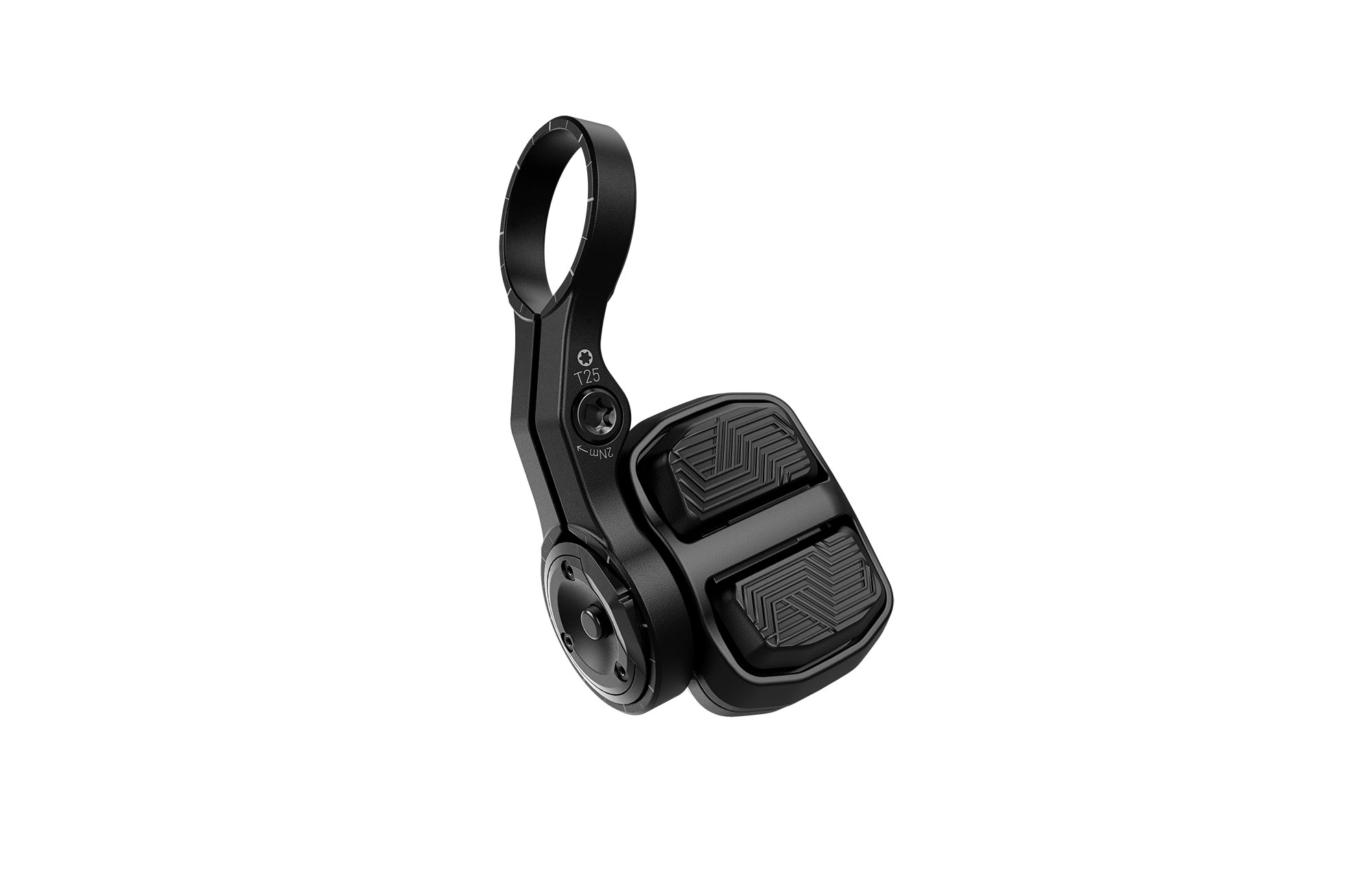 SRAM POD AXS DERECHO image number null