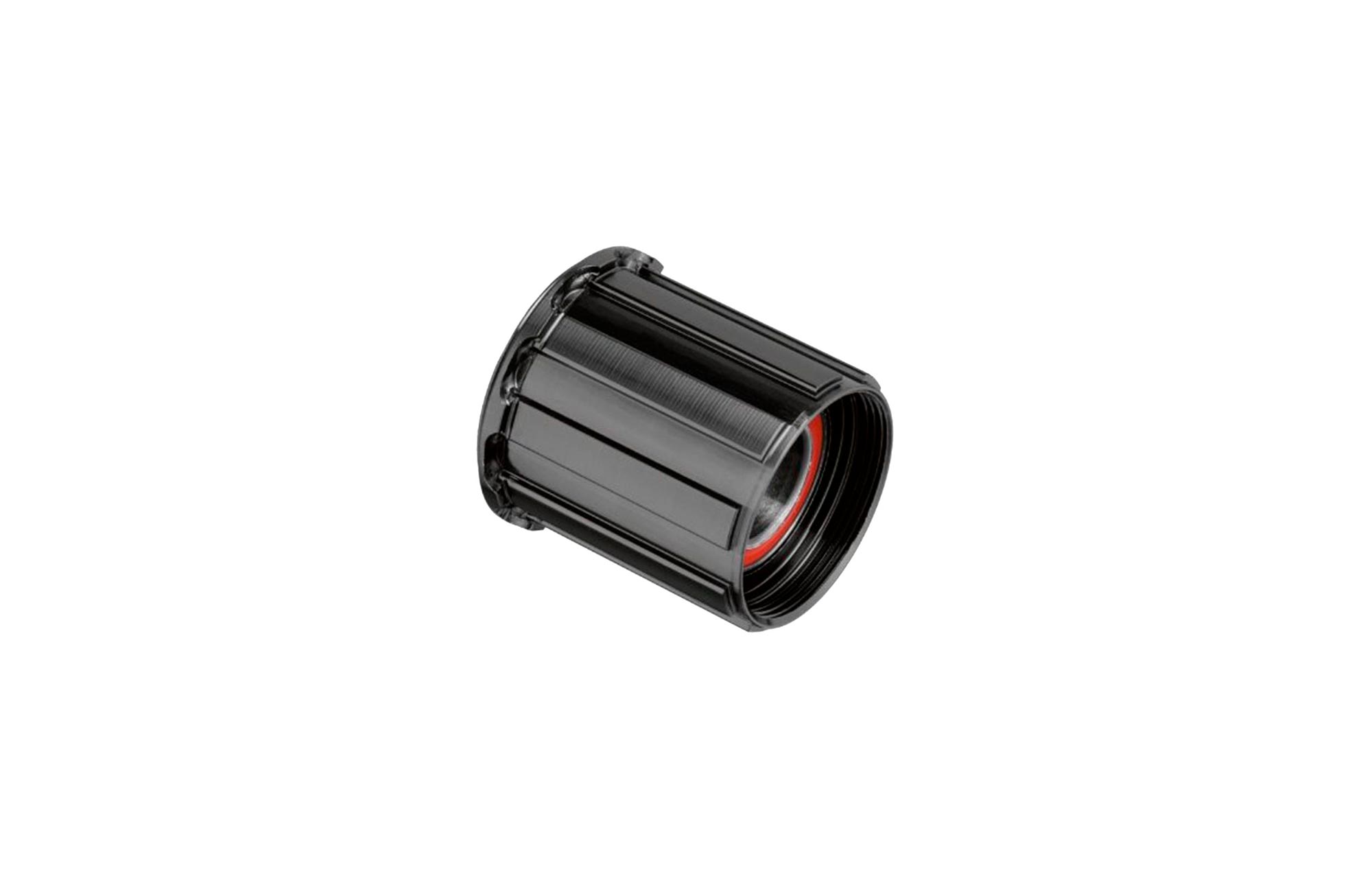 Cassetta Sram 10s CS XX 1099 11/32 – Rosola Free Bikes Brescia Cassetta Sram 10s CS XX 1099 11/32 – Rosola Free Bikes Brescia