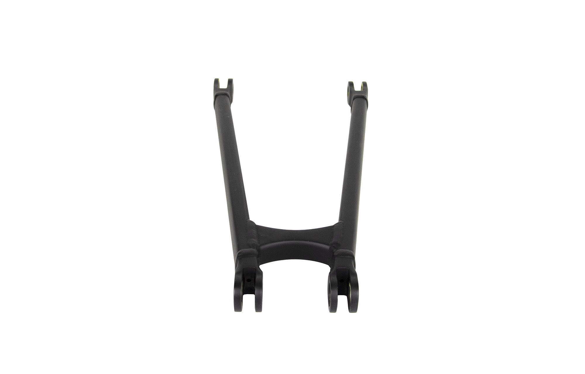 SEATSTAYS SUPREME DH 650B BLACK image number null
