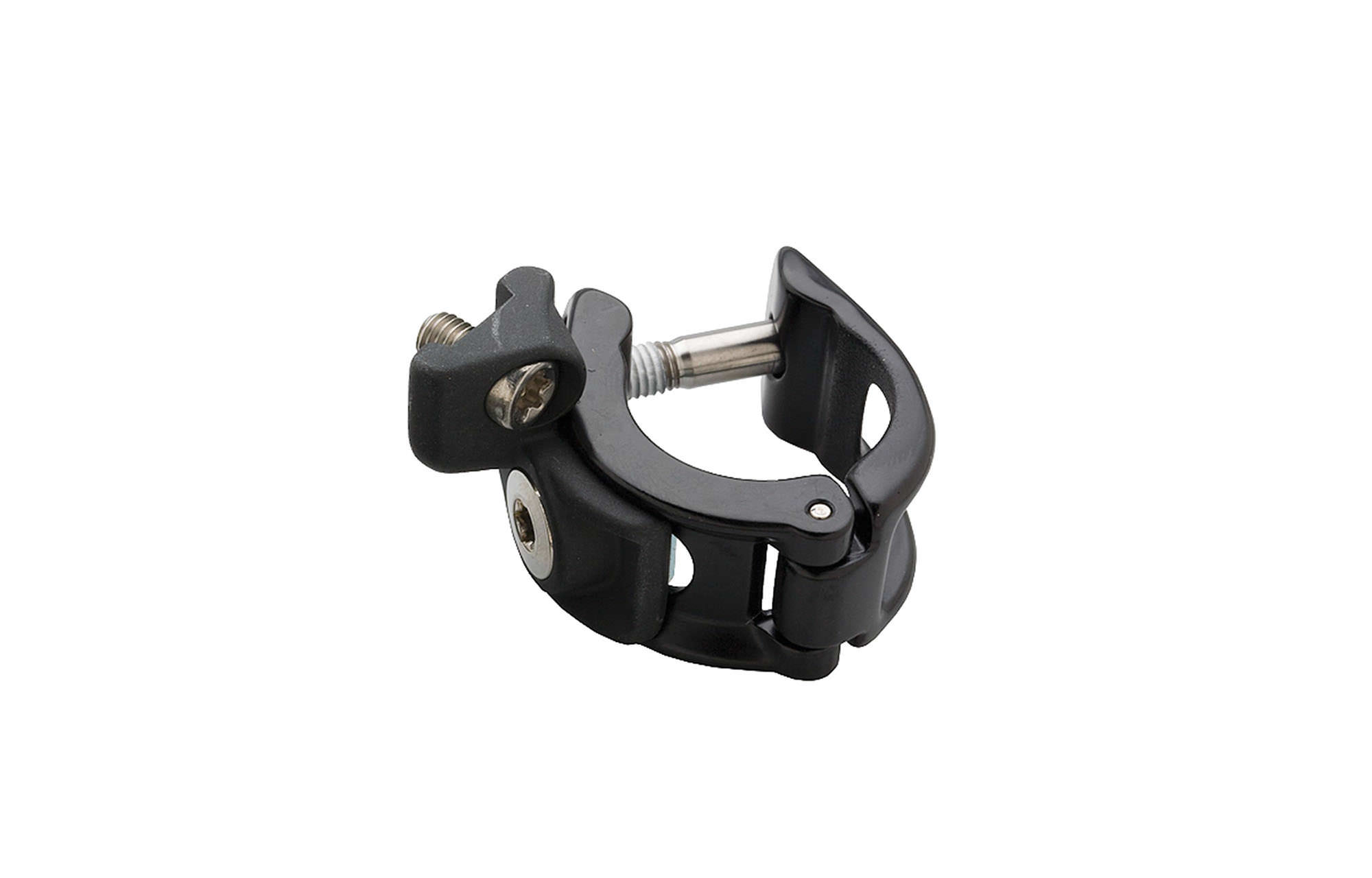 RIGHT MMX CLAMP SRAM image number null