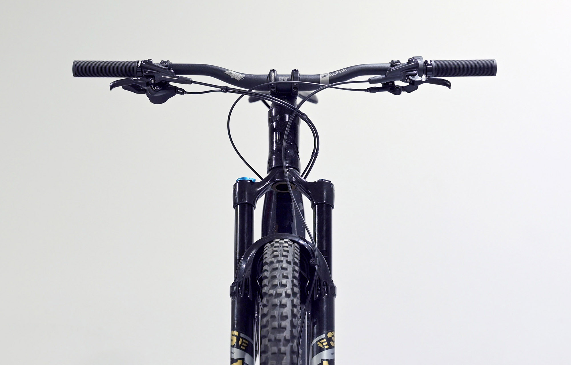 COMMENCAL T.E.M.P.O. POWER ESSENTIAL - M (24183472) 258 km image cover number large 2