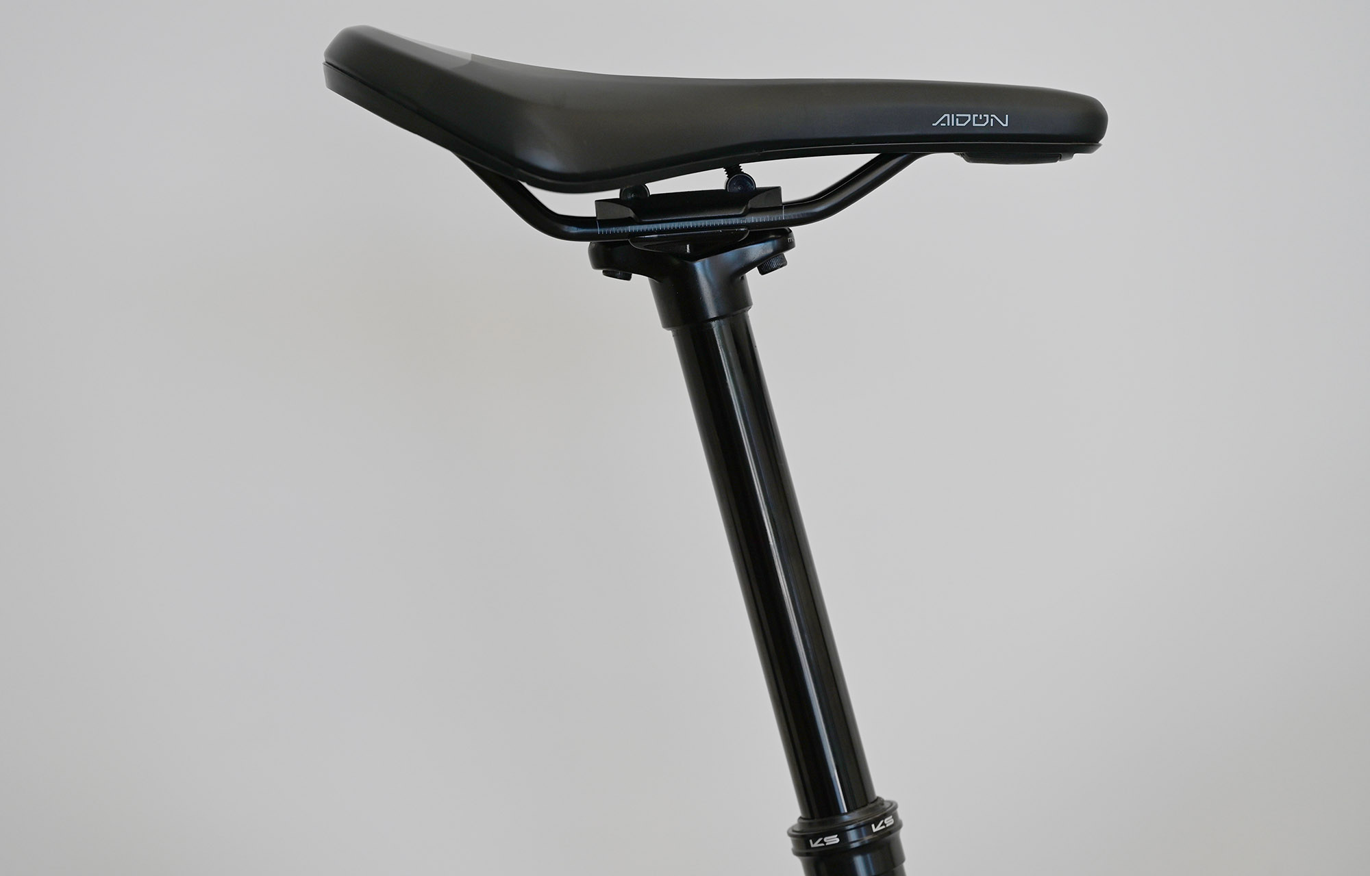 COMMENCAL META POWER TR BOSCH ESSENTIAL SILVER - M (22180202) image cover number large 3