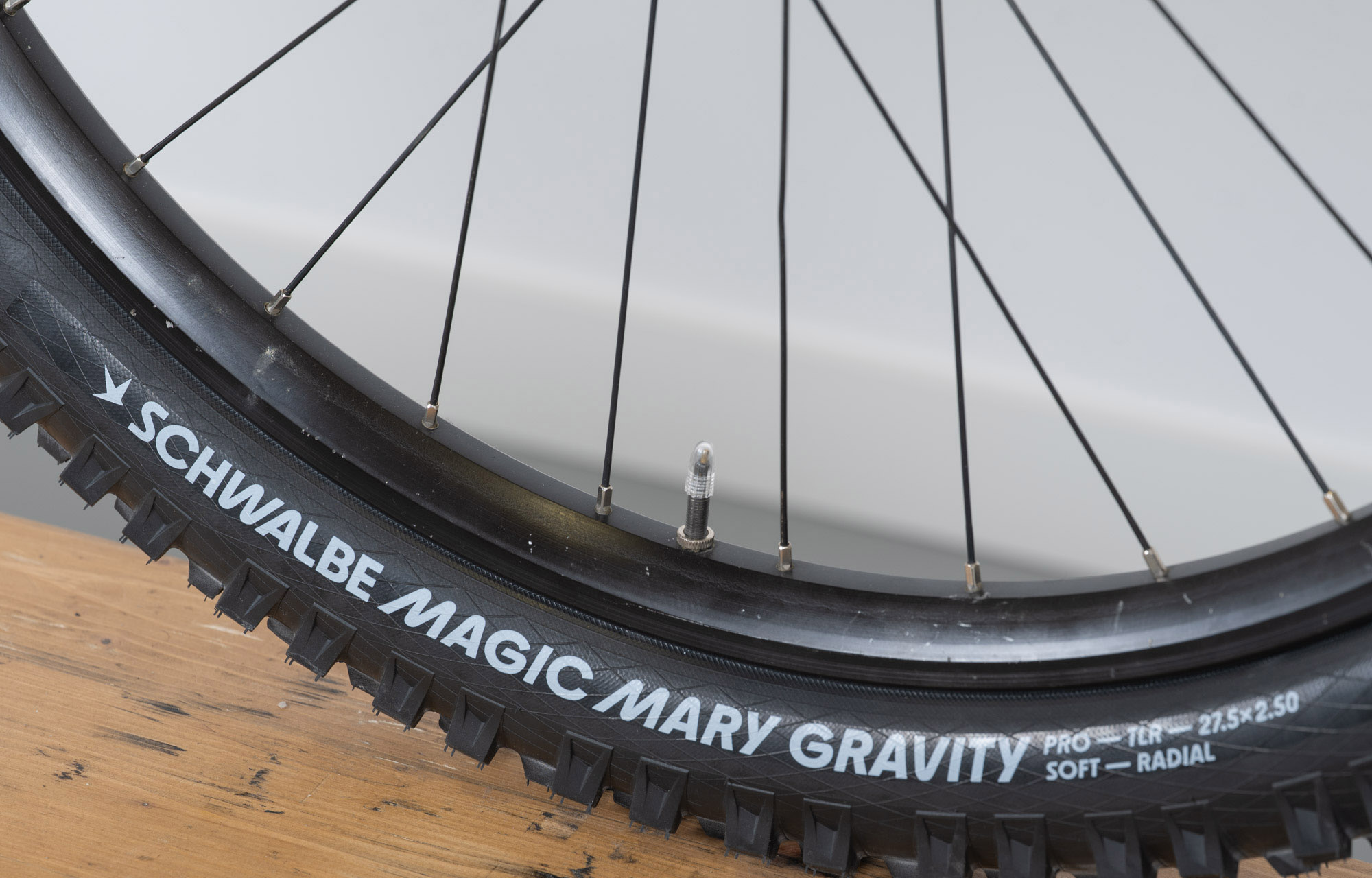 COMMENCAL FRS RIDE PURE WHITE - M (22150401) image cover number large 8