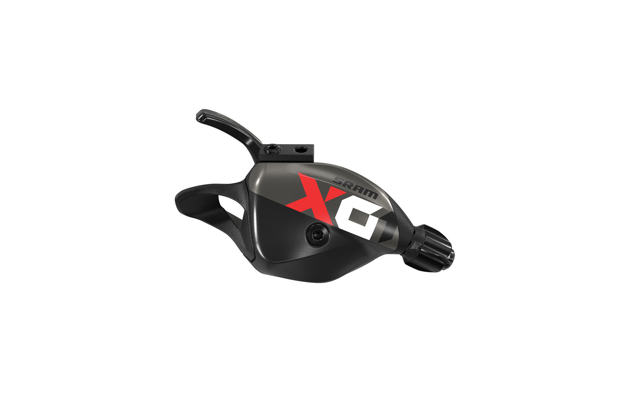 SRAM X01 EAGLE 12-FACH SCHALTHEBEL image number null