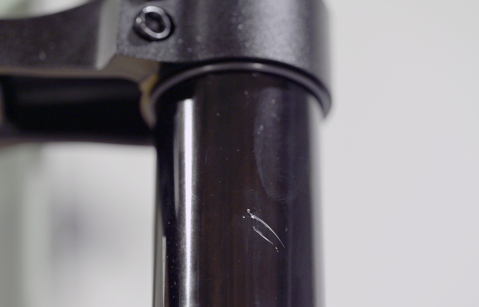 COMMENCAL SUPREME DH V5 ESSENTIAL HERITAGE GREEN - S (22150801) image cover number large 12