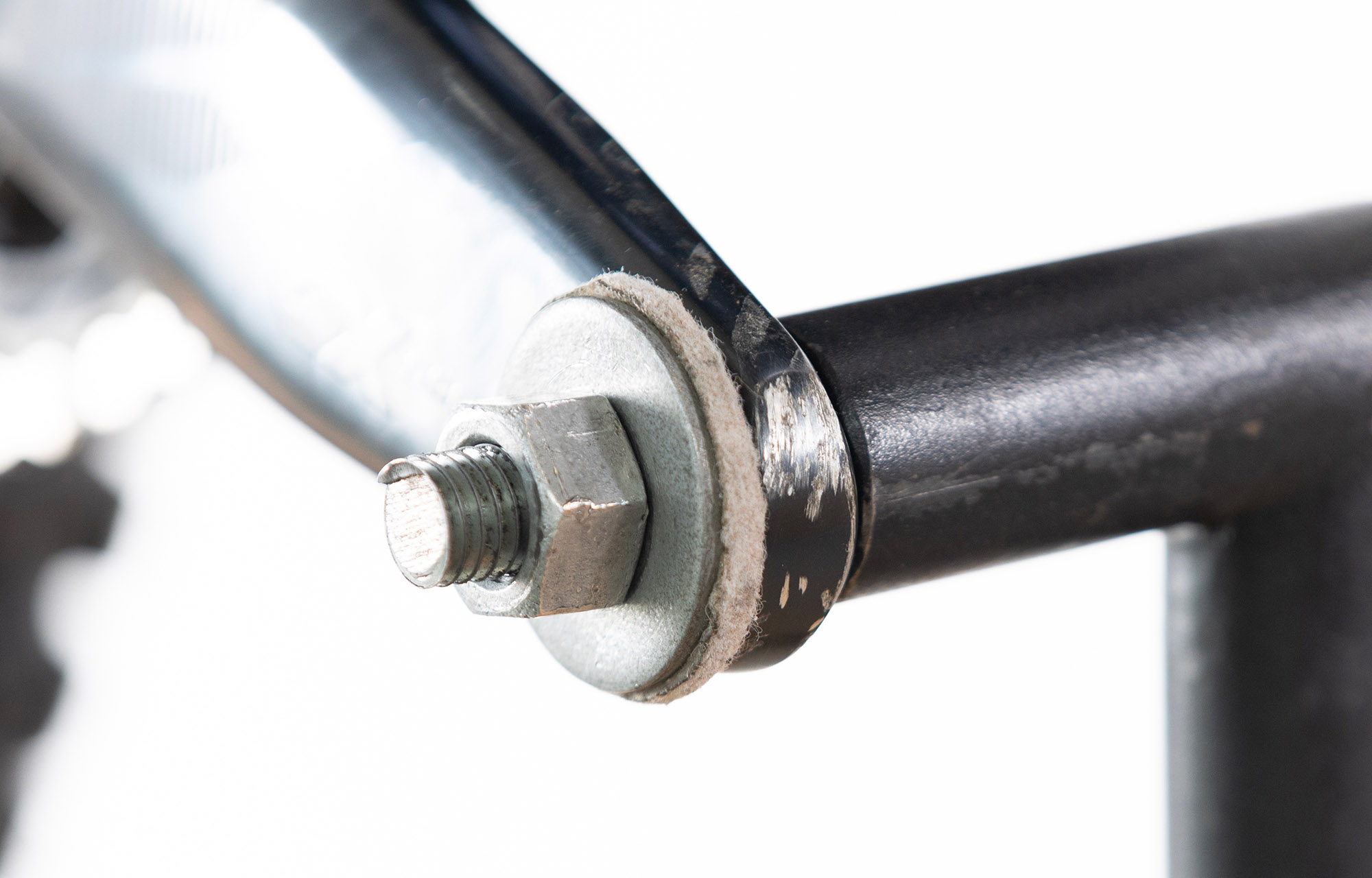 COMMENCAL META V5 RACE SPARKLY BLUE - S (23121301) image cover number large 2