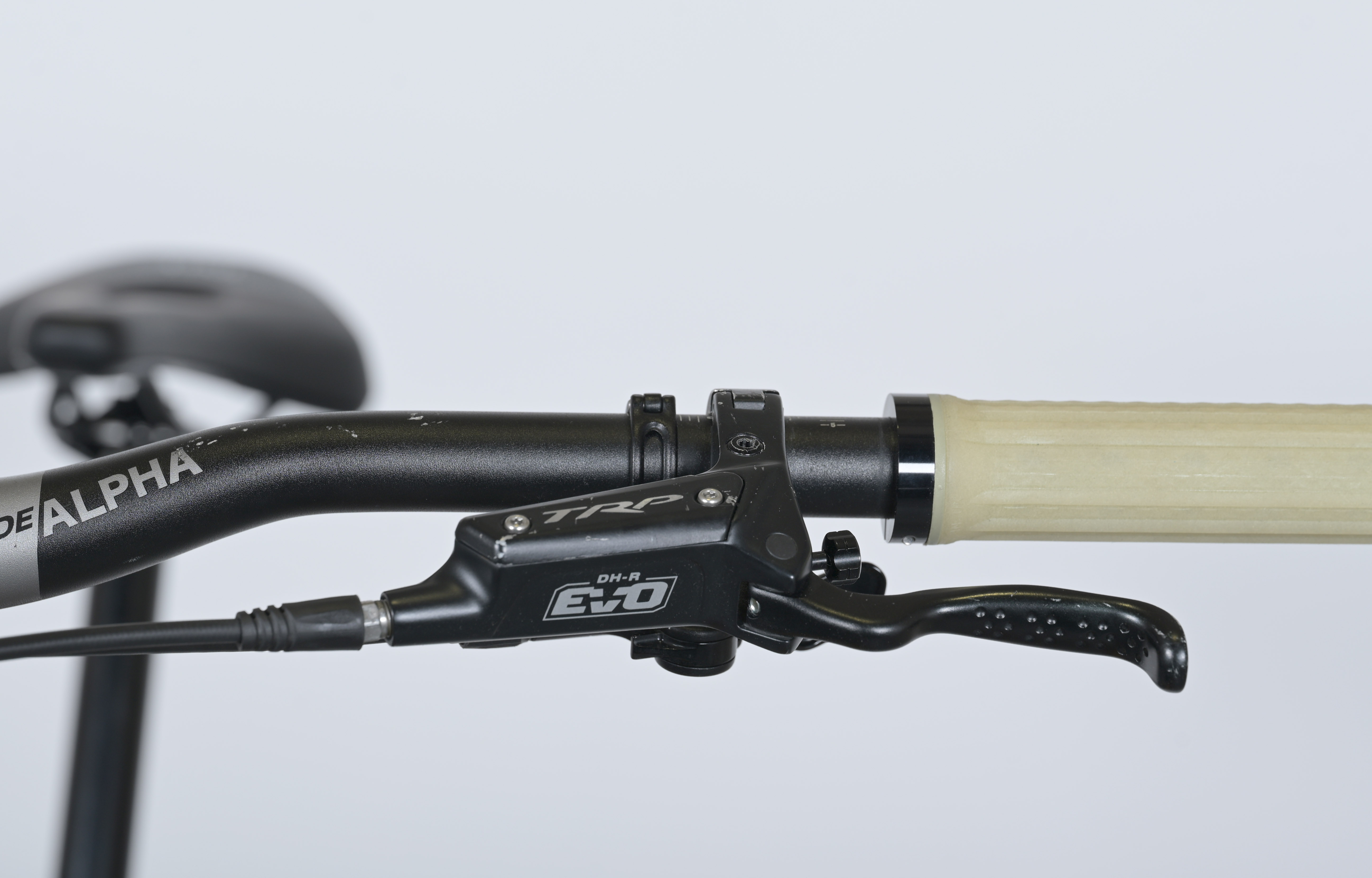 COMMENCAL META V5 RACE SPARKLY BLUE - M (23121302) image cover number large 9