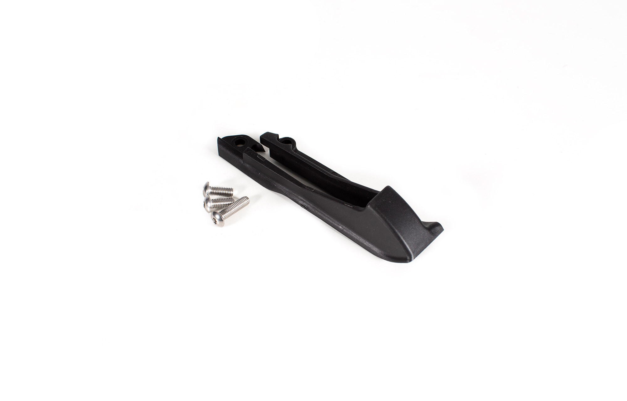 PROTECTION DE GALET HAUT POUR DH V4 image number null