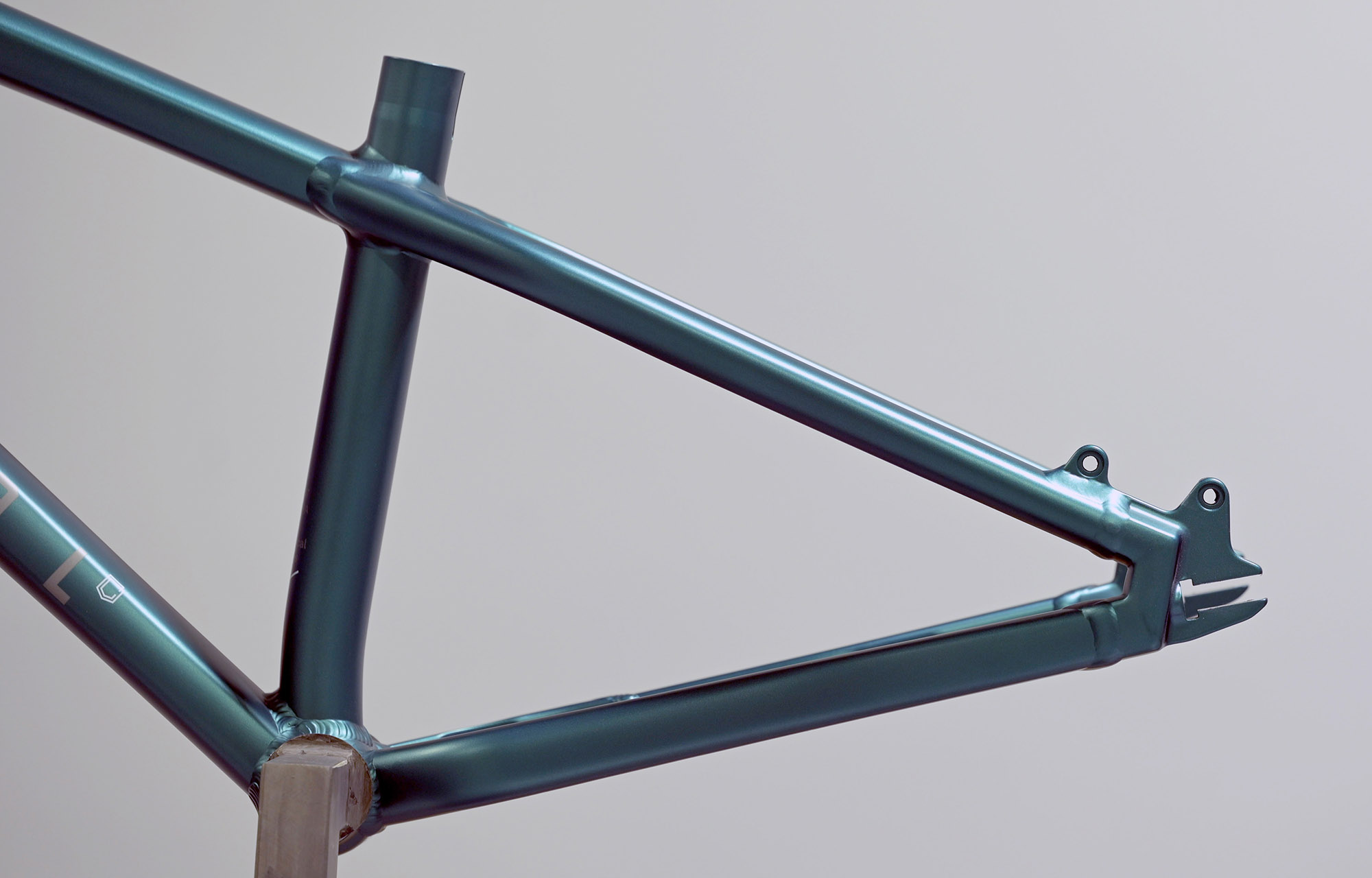 FRAME COMMENCAL ABSOLUT ACID LAKE - M (22240502) image cover number large 3