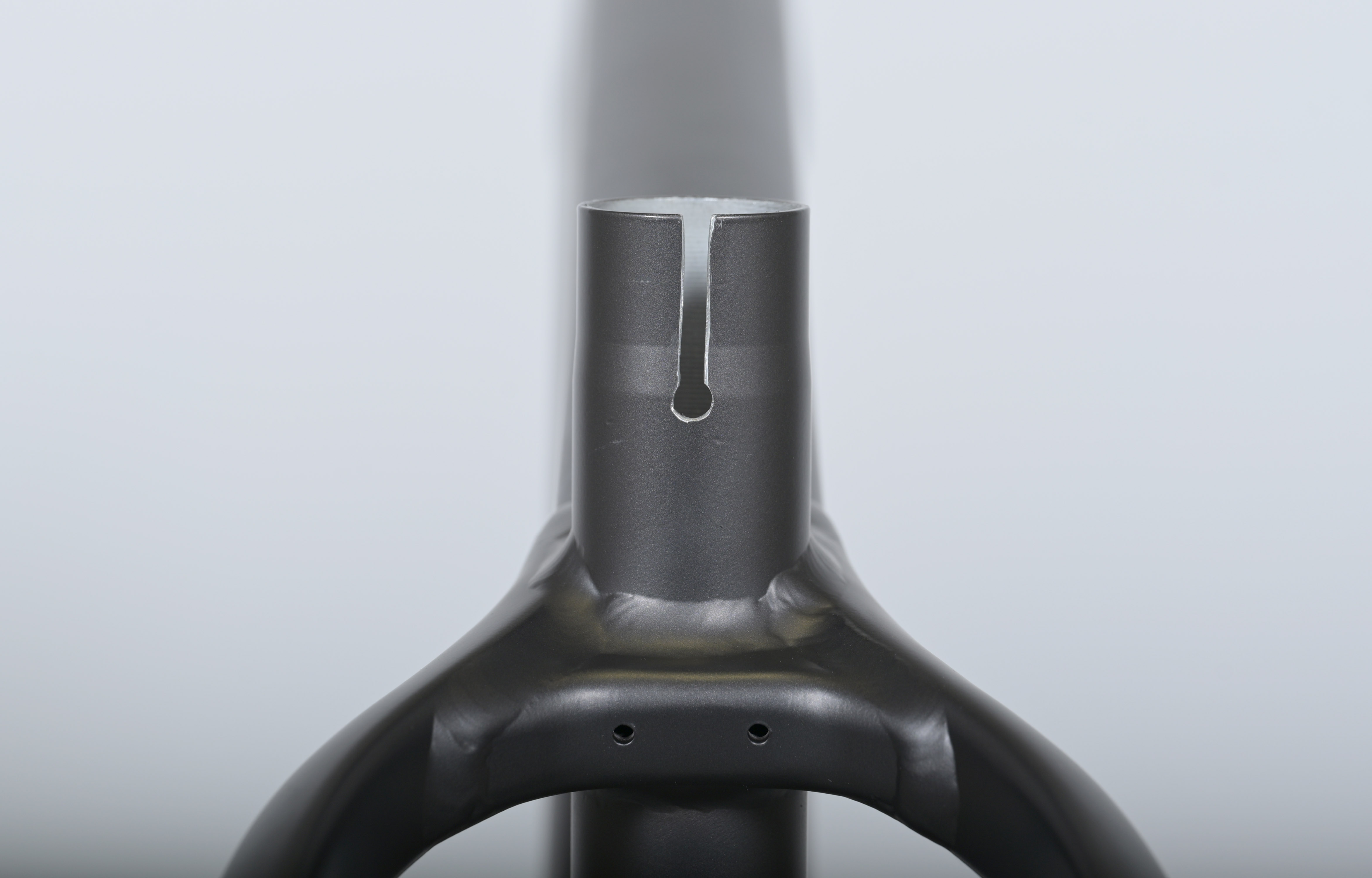 FRAME COMMENCAL ABSOLUT DARK SLATE - L (22240003) image cover number large 7