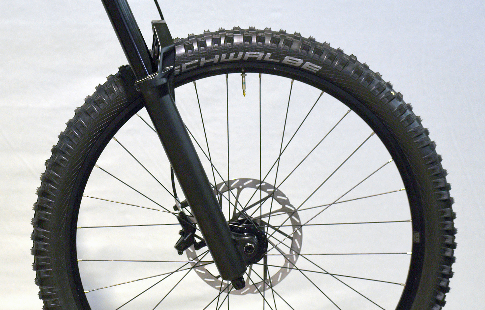 COMMENCAL CLASH RIDE DIRT - L (22131203) image number null
