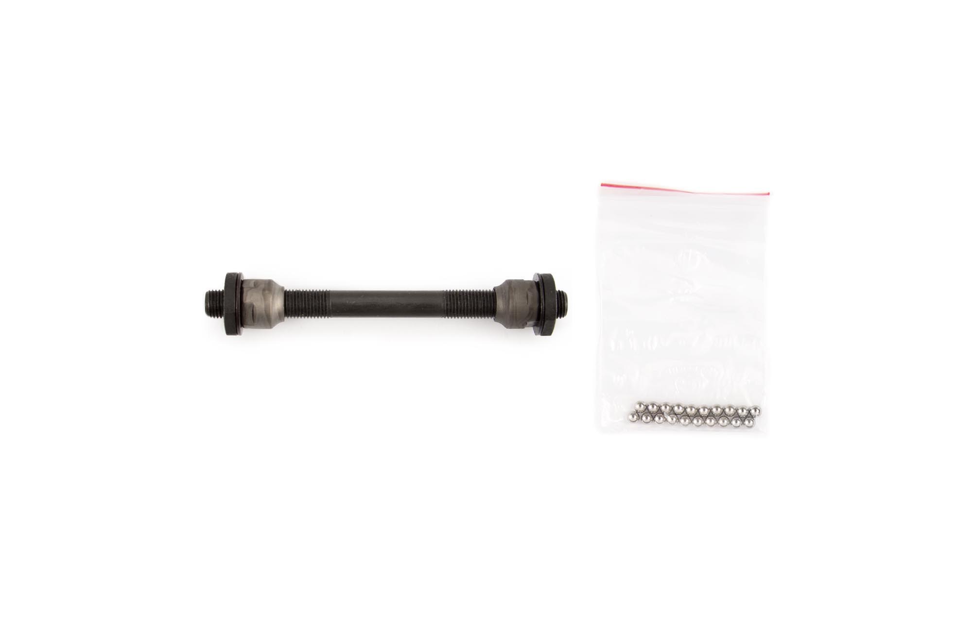 KIT EJE DE BUJE FORMULA AX-1058 image number null