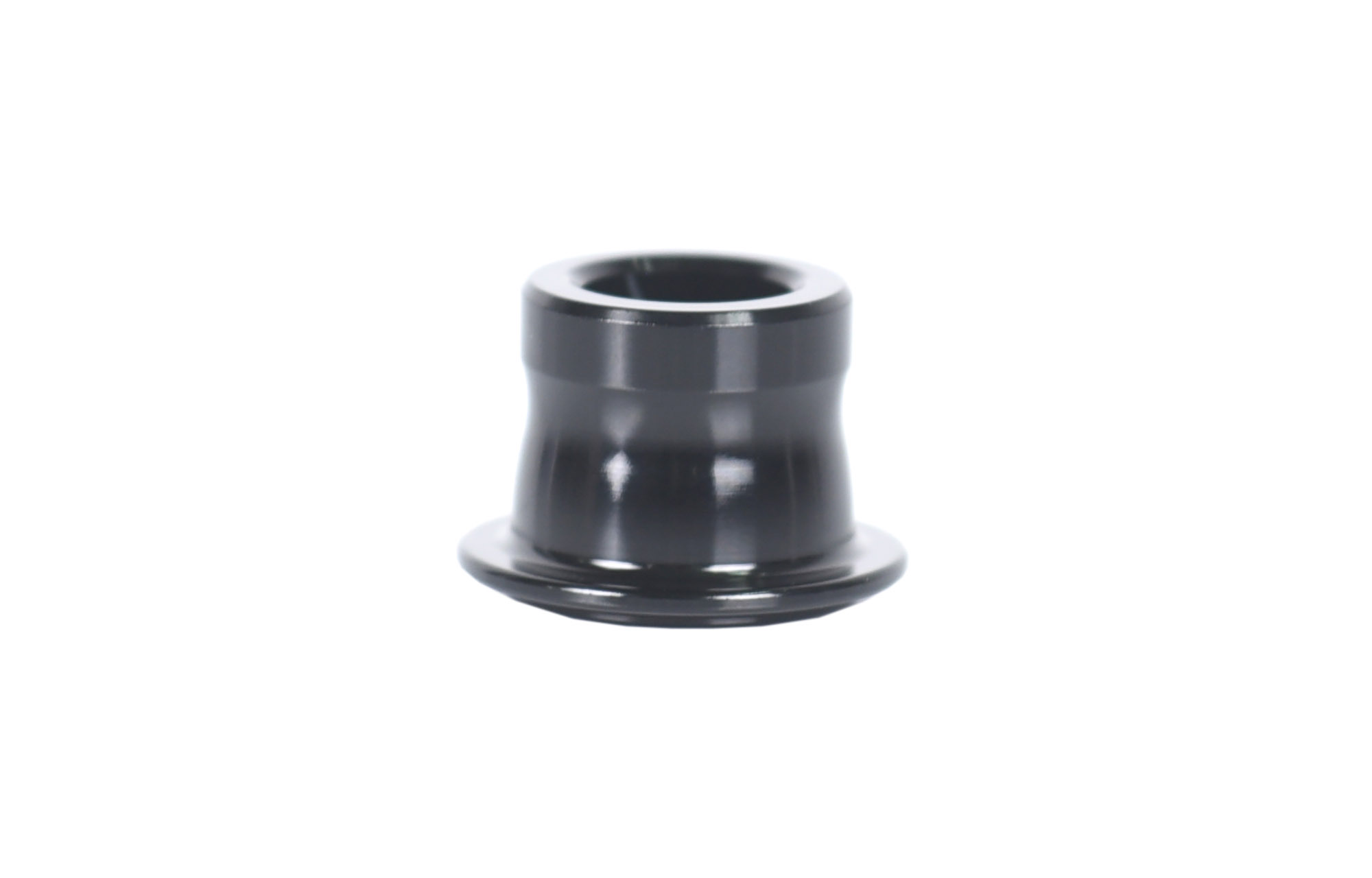 SIDE CUP MOZZO FORMULA DWG-1532 image number null