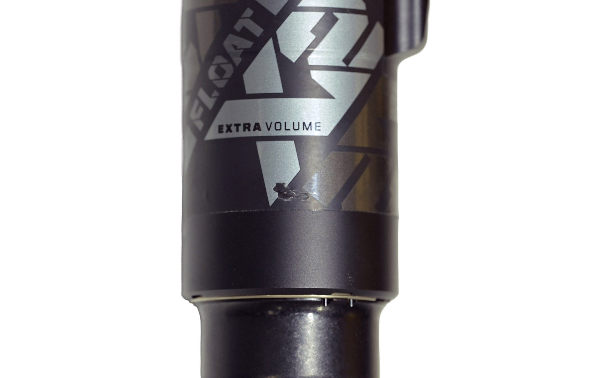 FOX FLOAT X2 PERFORMANCE 250X75 - (22720045) image cover number large 2