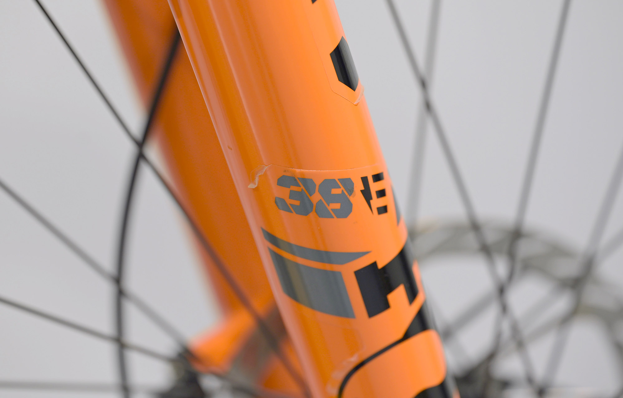 COMMENCAL META POWER SX 400 SIGNATURE AXS - L (24182823) 515 km image cover number large 9