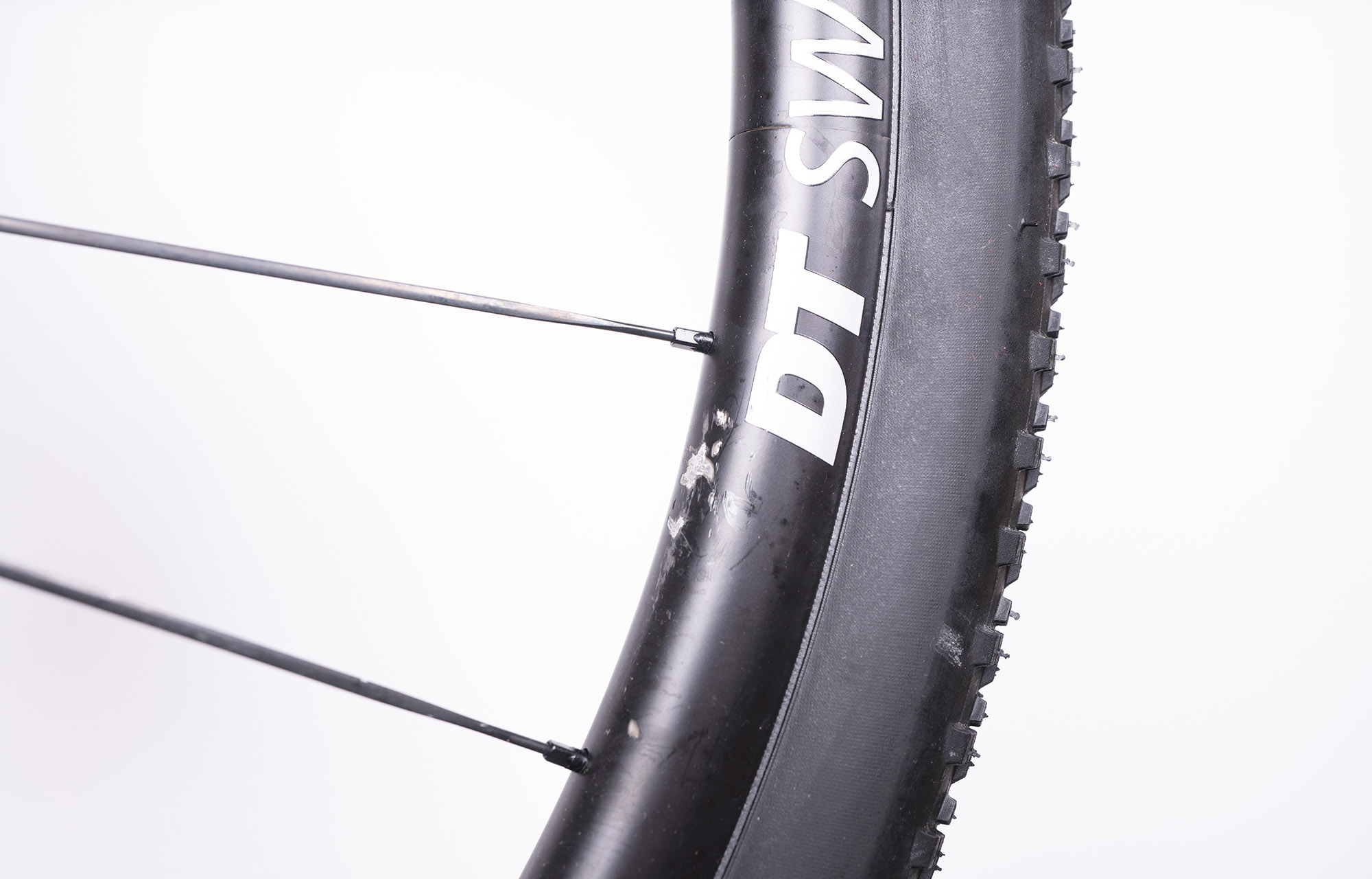 COMMENCAL 365 RACE METALLIC GREEN - M image number null