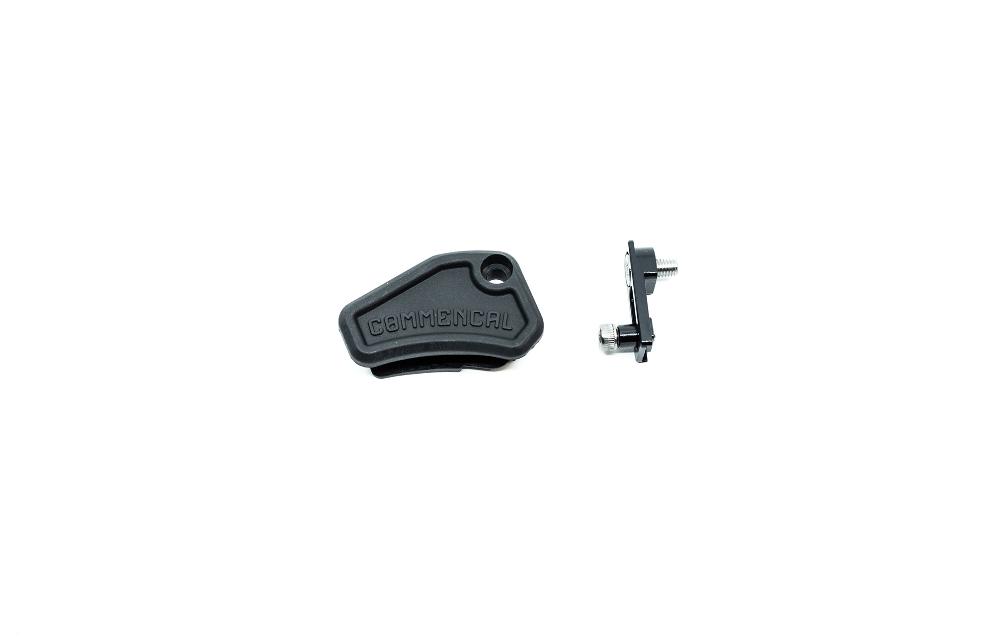 CHAINGUIDE CL52 FOR META V5 / T.E.M.P.O image number null