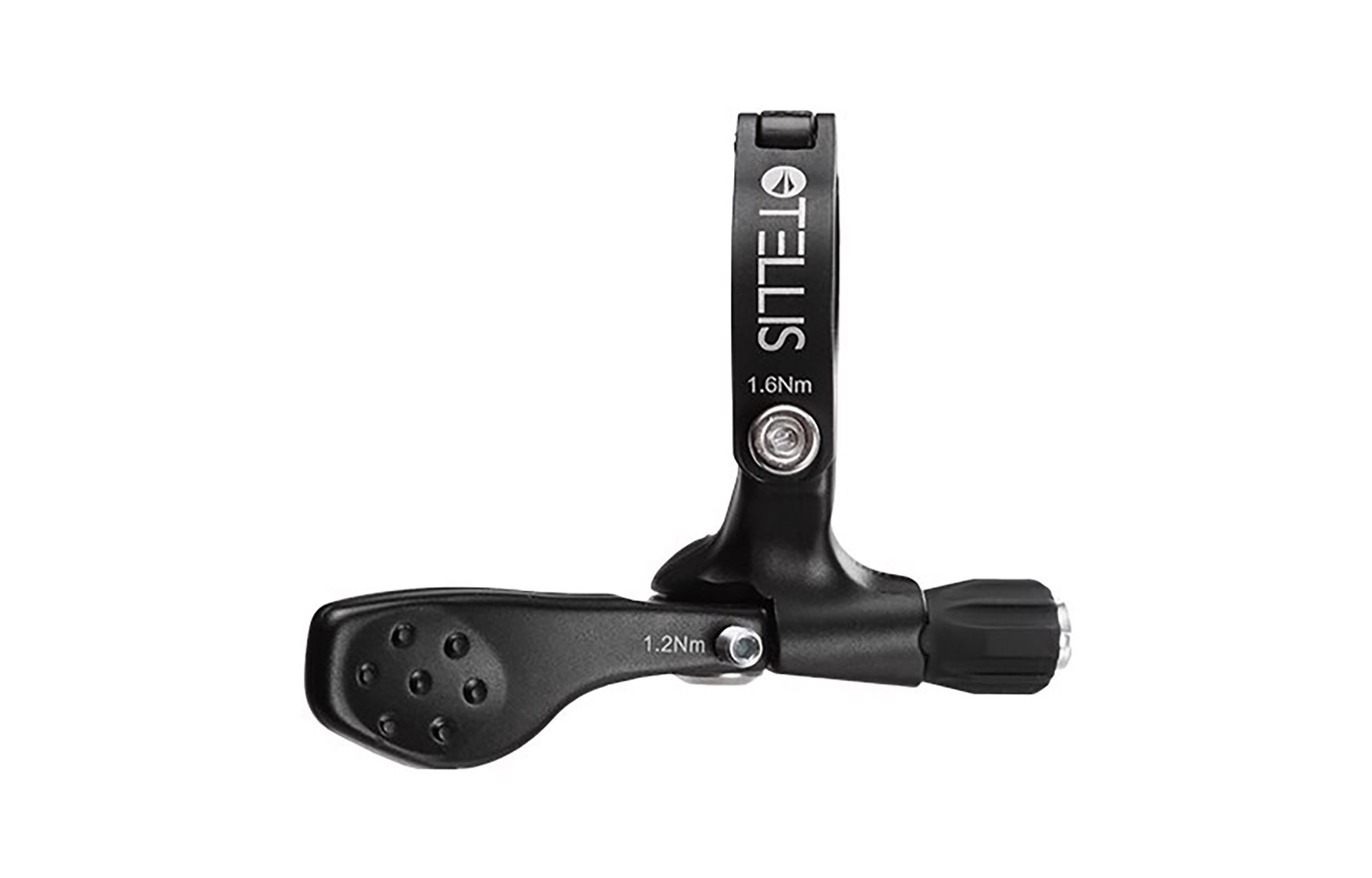 DROPPER POST SDG TELLIS Ø31.6MM 200MM + REMOTE image number null