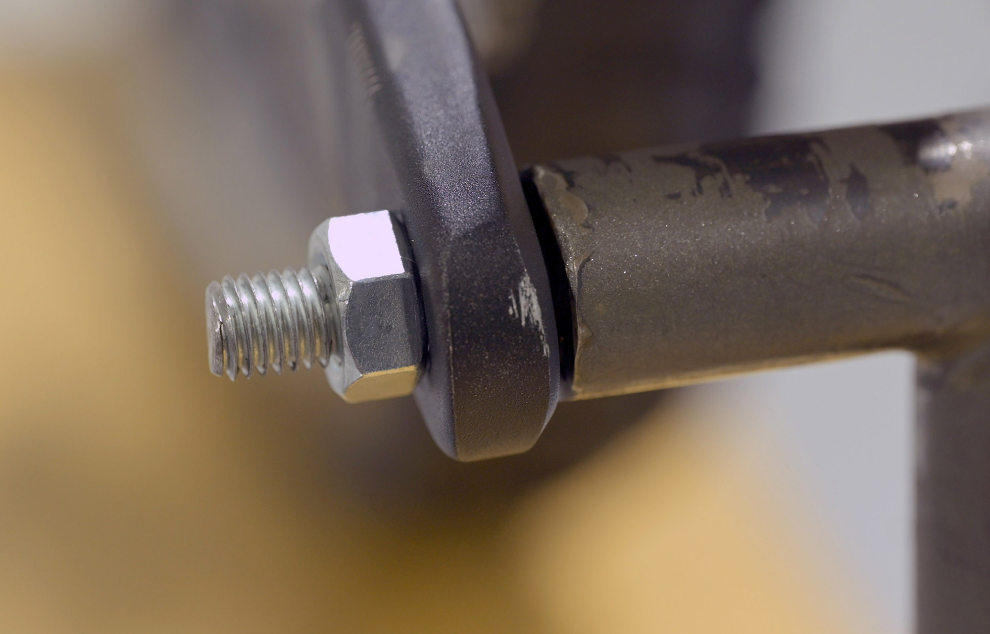 COMMENCAL META HT AM RIDE DIRT - M (22130102) image cover number large 5