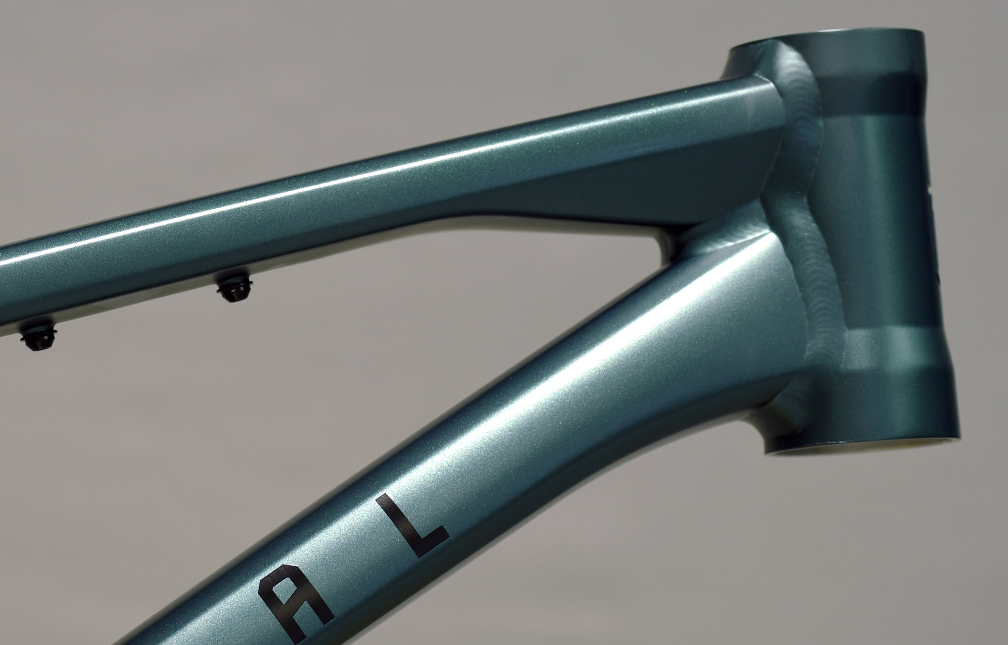 FRAME COMMENCAL TEMPO ACID LAKE  - XL (22220604) image number null