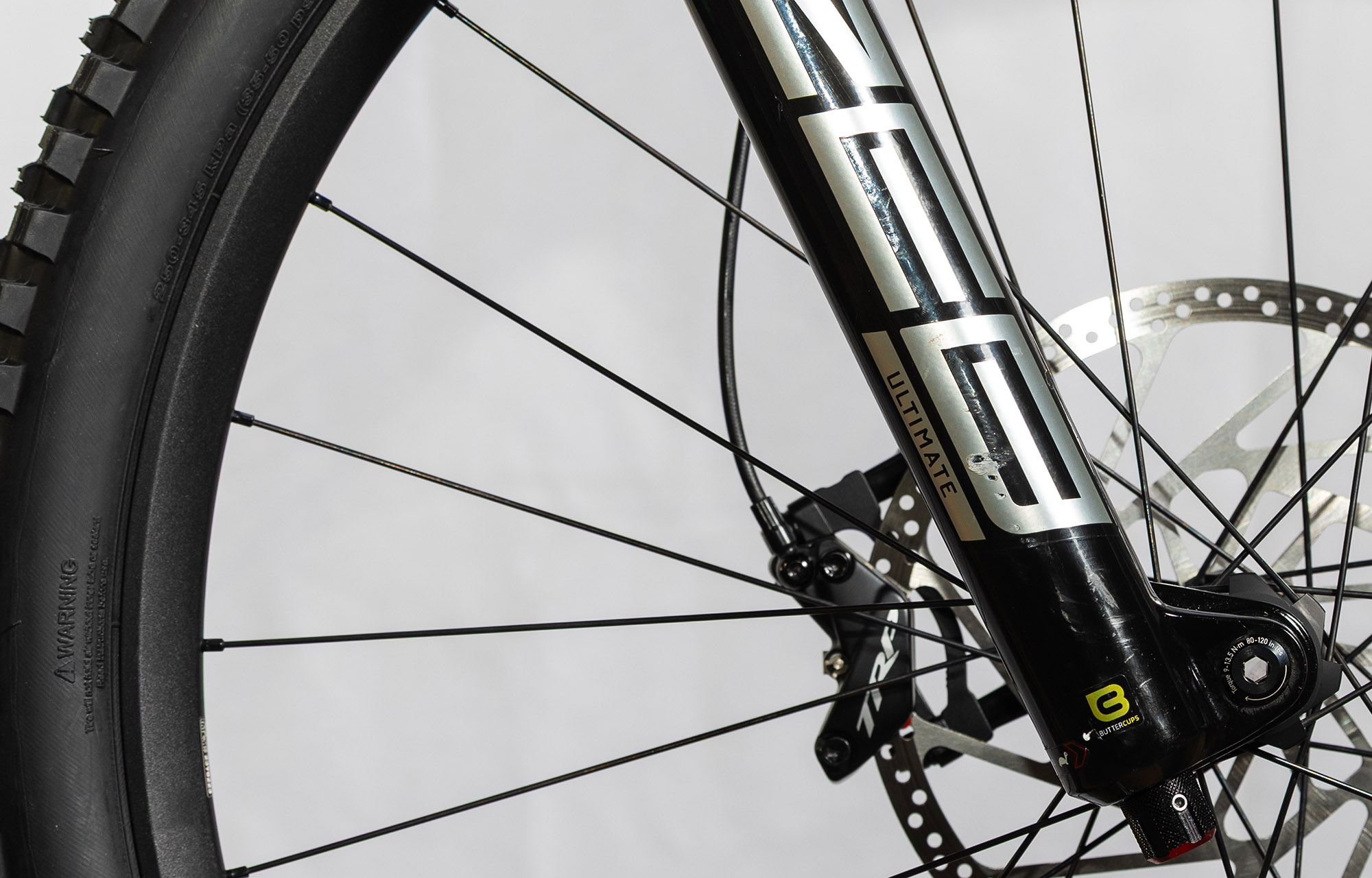 COMMENCAL META POWER SX BOSCH RACE EMERALD GREEN - S (22182501) 622km image cover number large 2