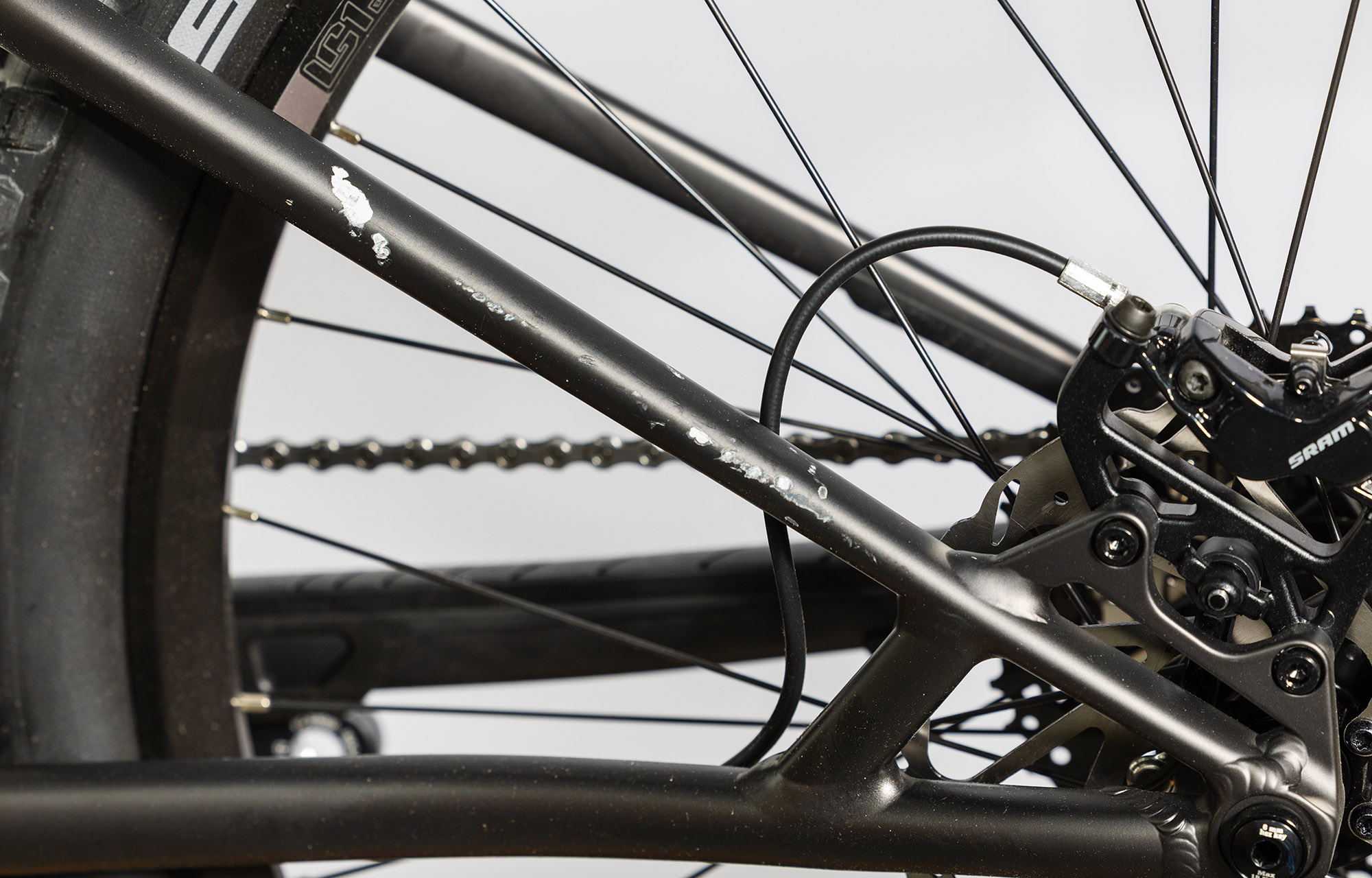 COMMENCAL MAXMAX POWER DARK SLATE - M (22180002) 0km image cover number large 0