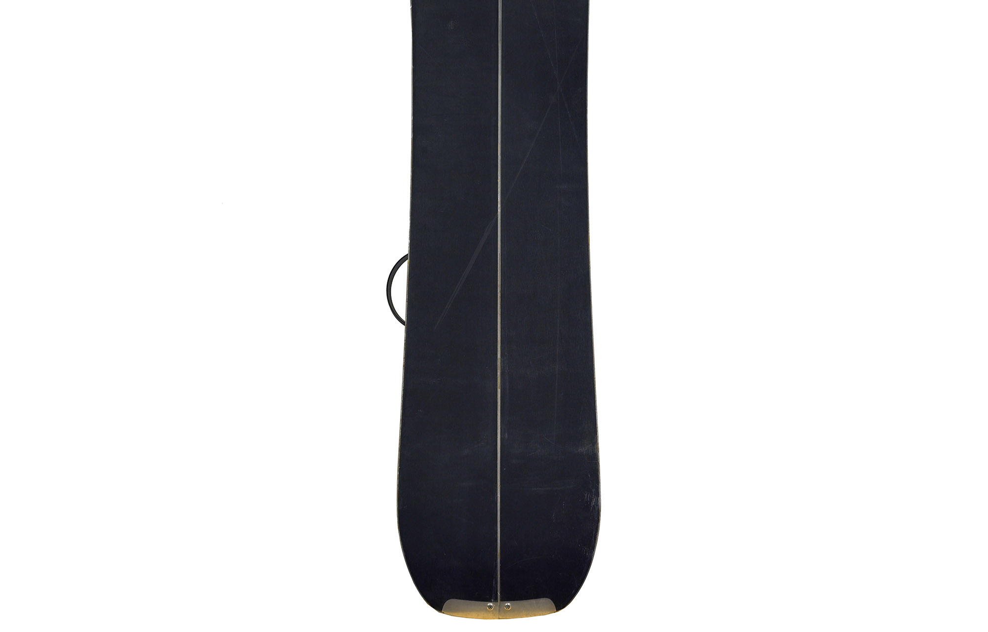 SPLITBOARD COMMENCAL META 162 / FIX UNION EXPLORER (23440021) image cover number large 3